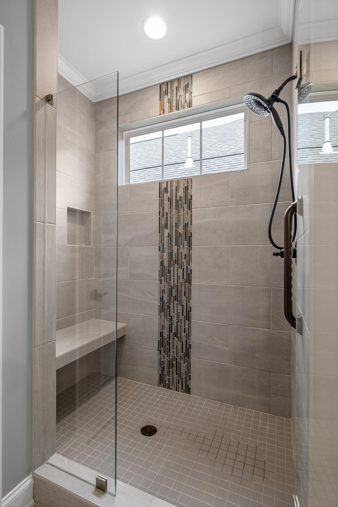 532 Sliding Home Run Chattanooga, TN 37421 - Photo 33 of 71 32-Sliding Home-31