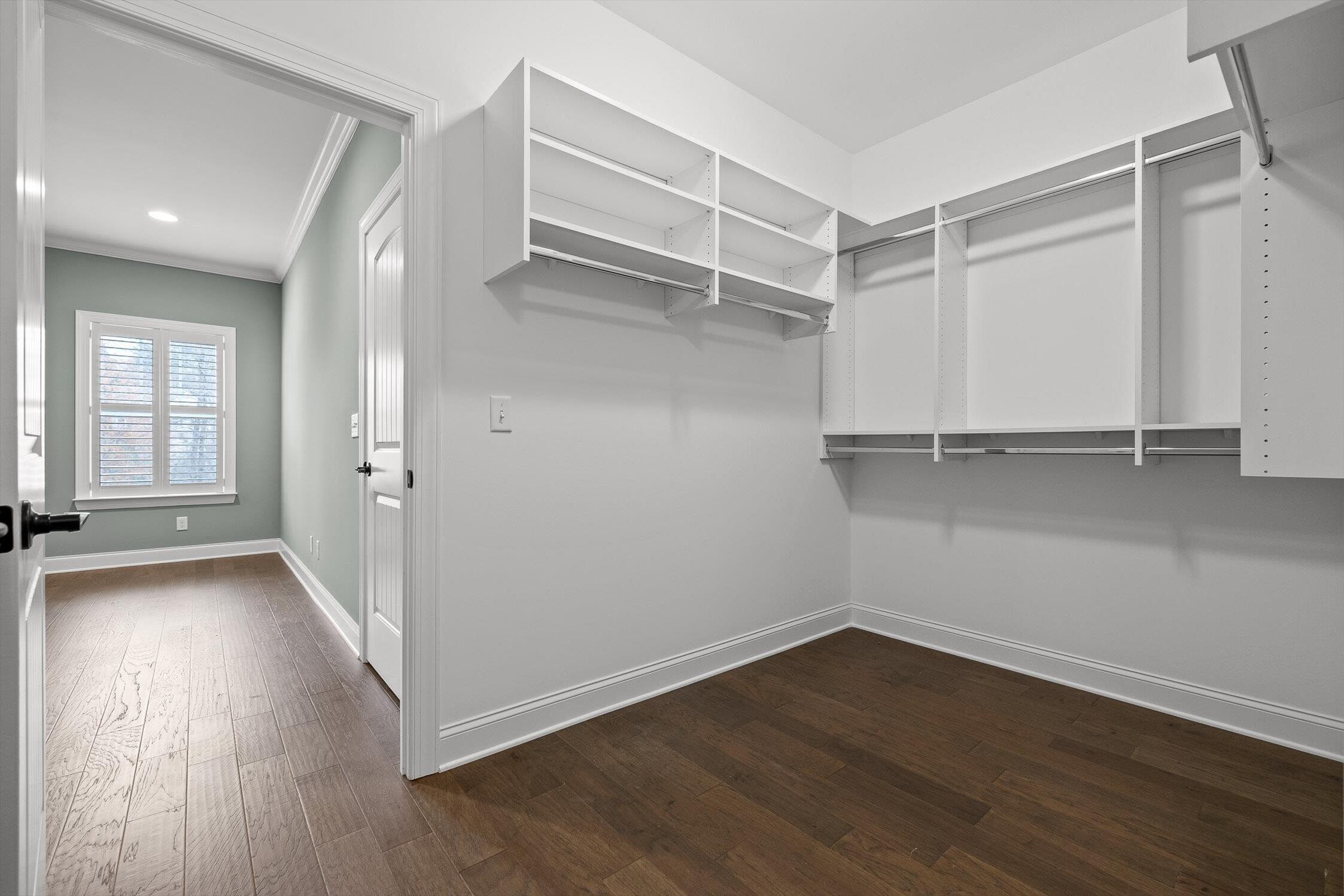 532 Sliding Home Run Chattanooga, TN 37421 - Photo 34 of 71 33-Sliding Home-32