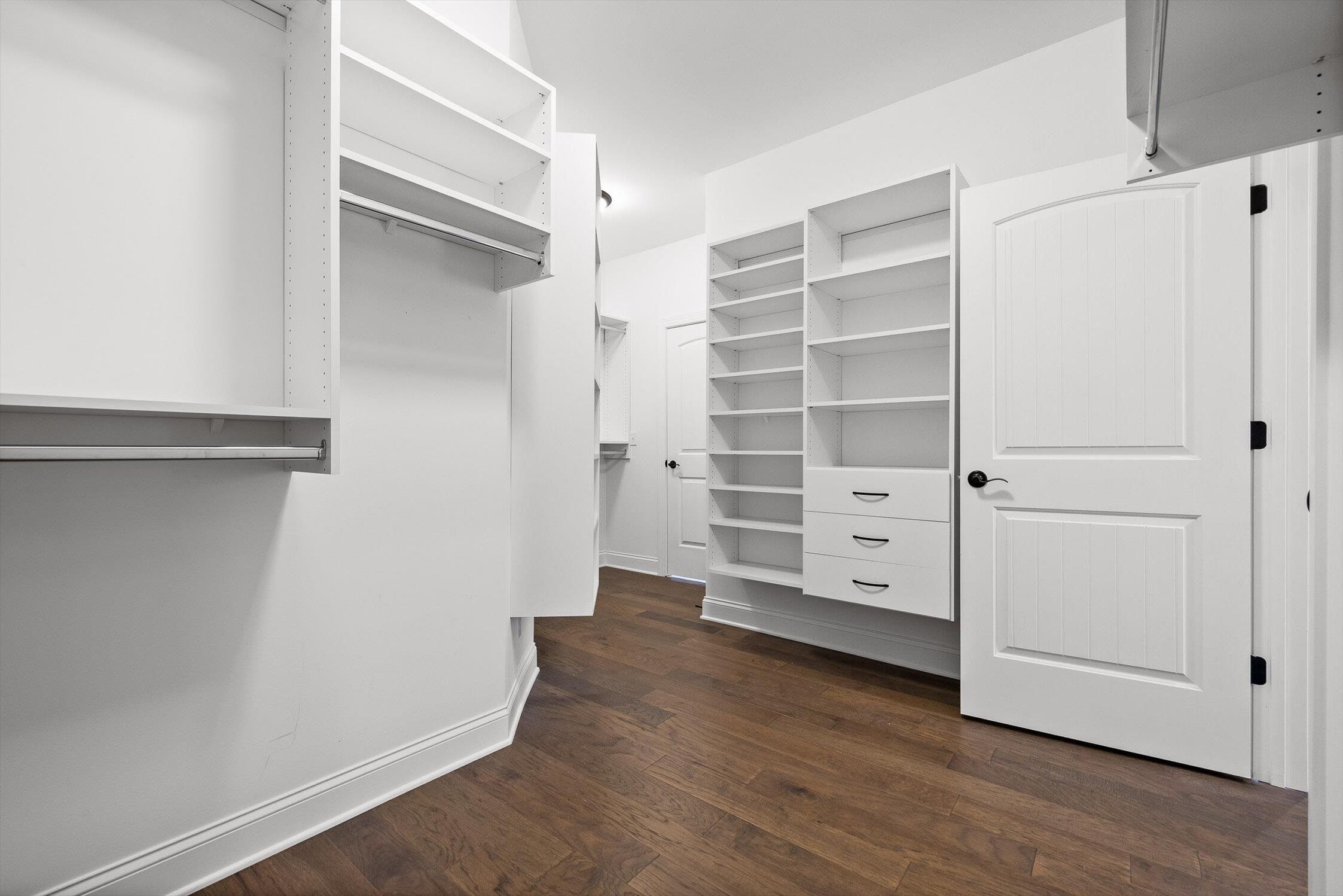 532 Sliding Home Run Chattanooga, TN 37421 - Photo 35 of 71 34-Sliding Home-33