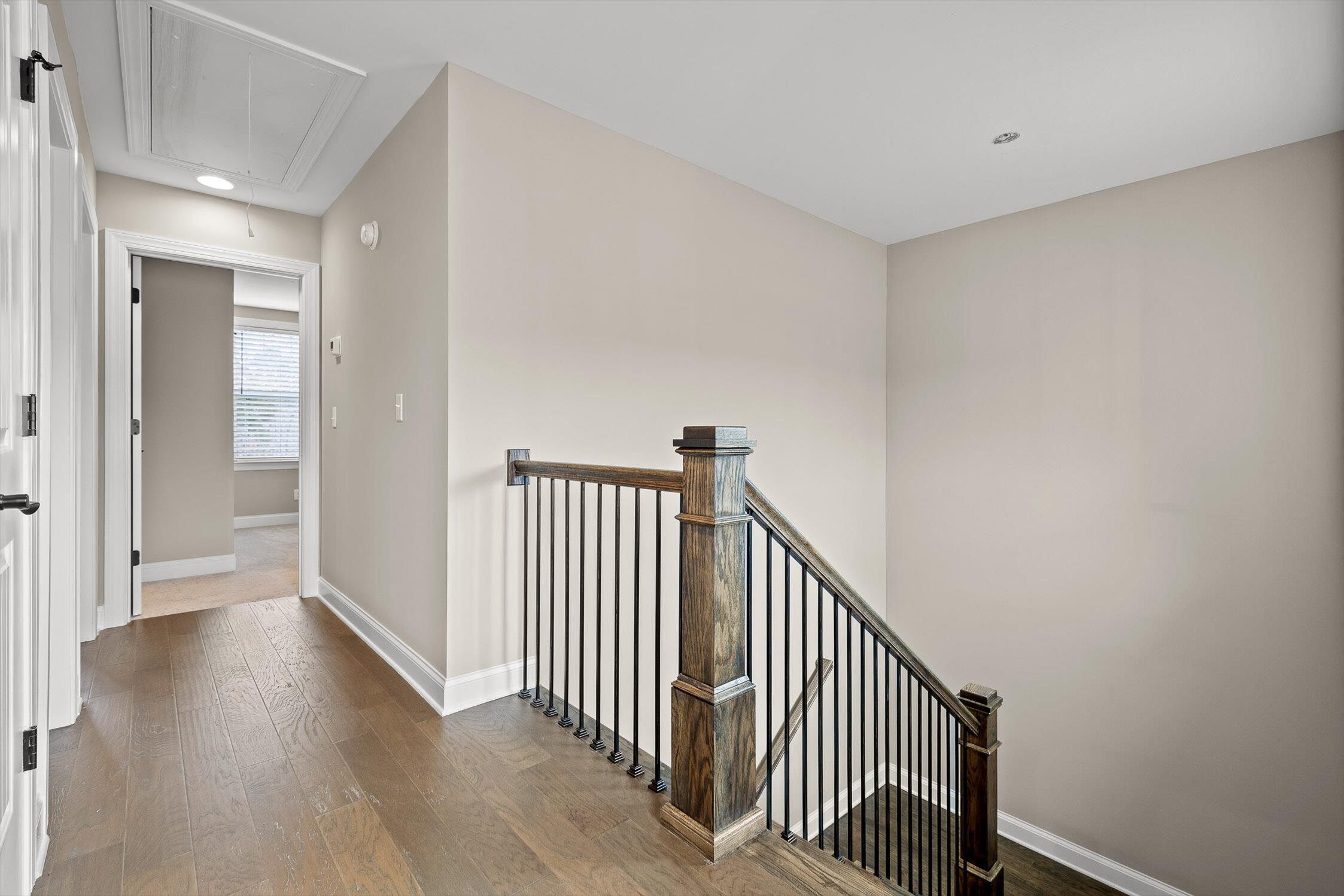 532 Sliding Home Run Chattanooga, TN 37421 - Photo 36 of 71 37-Sliding Home-36