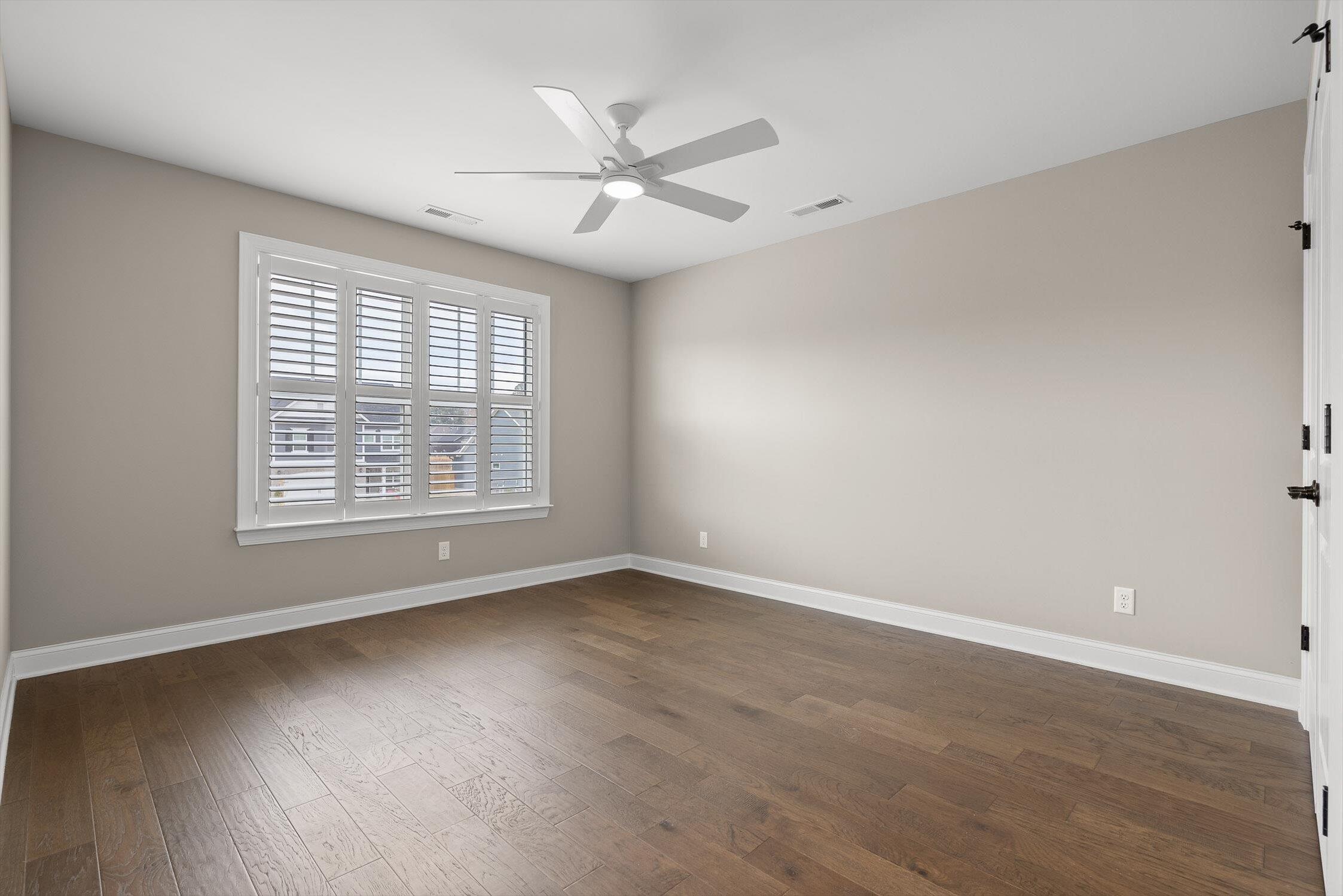 532 Sliding Home Run Chattanooga, TN 37421 - Photo 37 of 71 35-Sliding Home-34