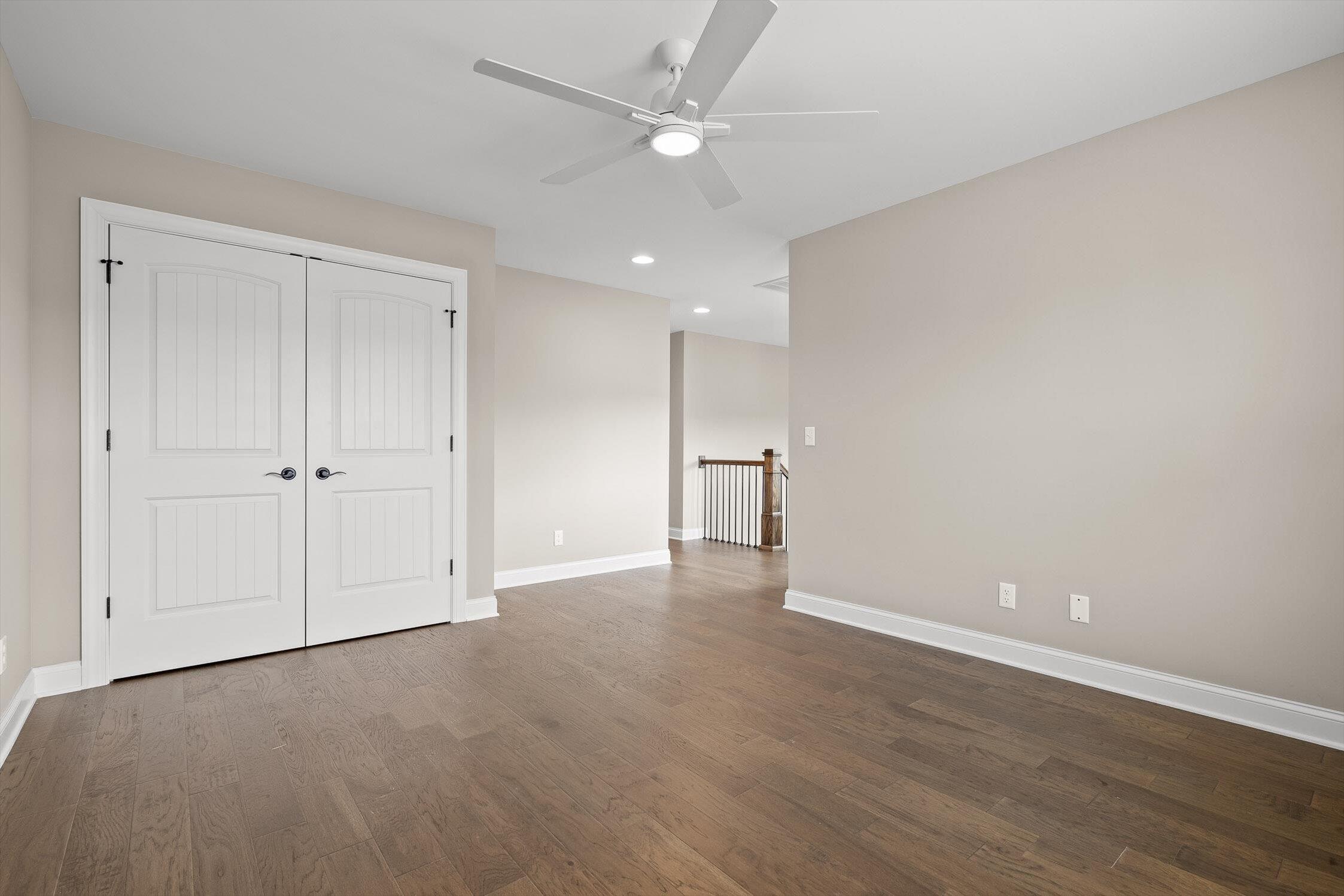 532 Sliding Home Run Chattanooga, TN 37421 - Photo 38 of 71 36-Sliding Home-35