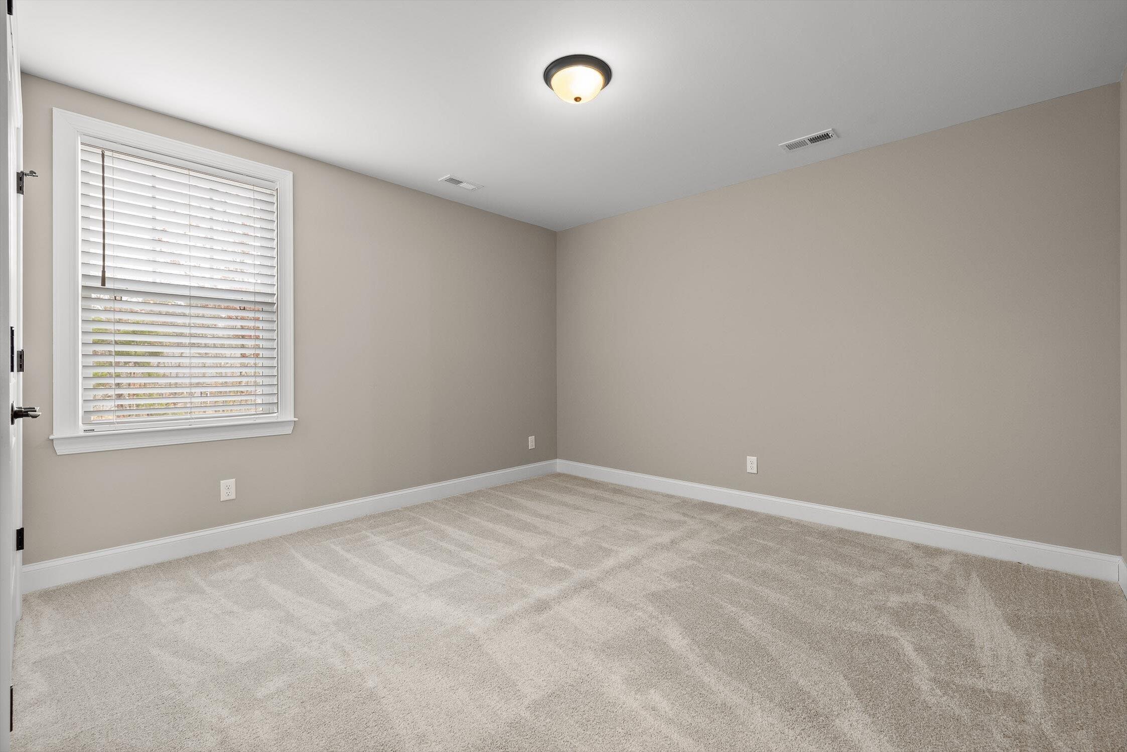 532 Sliding Home Run Chattanooga, TN 37421 - Photo 39 of 71 38-Sliding Home-37