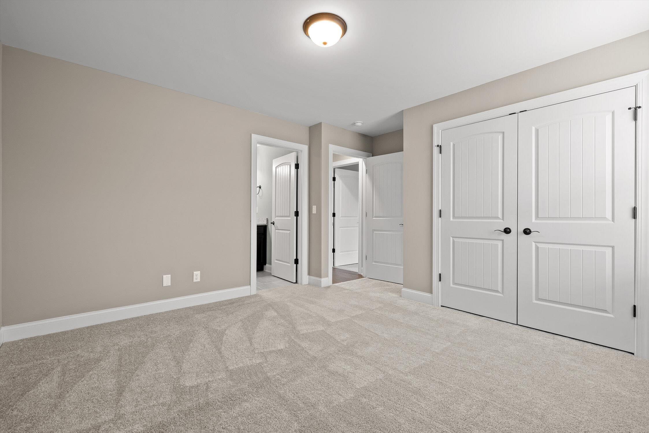 532 Sliding Home Run Chattanooga, TN 37421 - Photo 40 of 71 39-Sliding Home-38