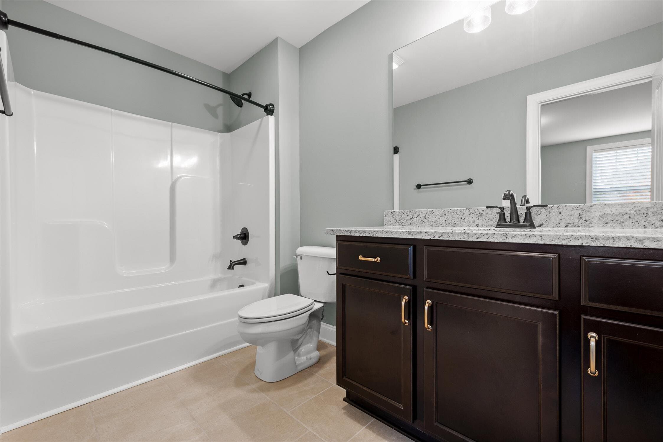 532 Sliding Home Run Chattanooga, TN 37421 - Photo 41 of 71 40-Sliding Home-39