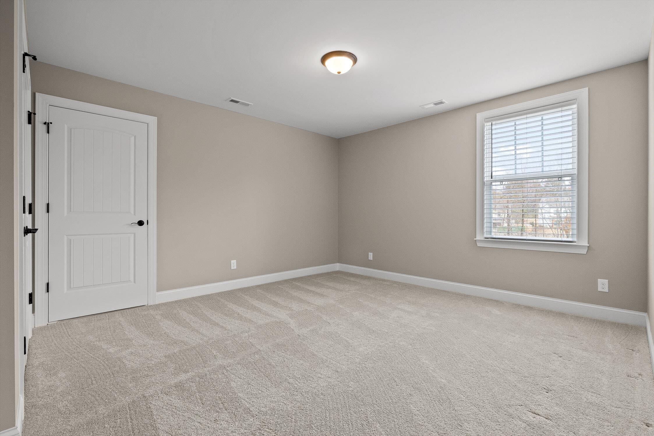 532 Sliding Home Run Chattanooga, TN 37421 - Photo 42 of 71 41-Sliding Home-40