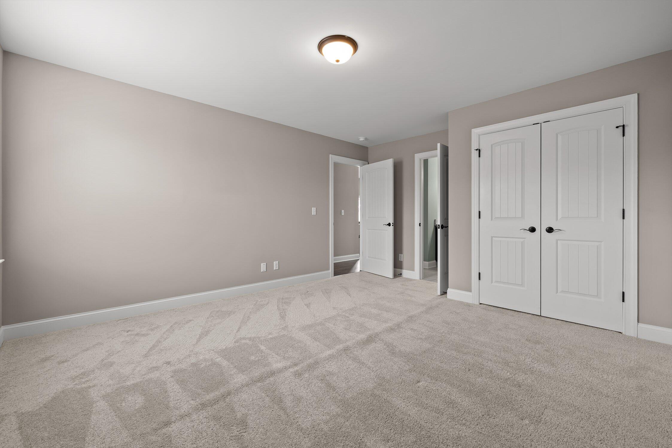 532 Sliding Home Run Chattanooga, TN 37421 - Photo 43 of 71 42-Sliding Home-41