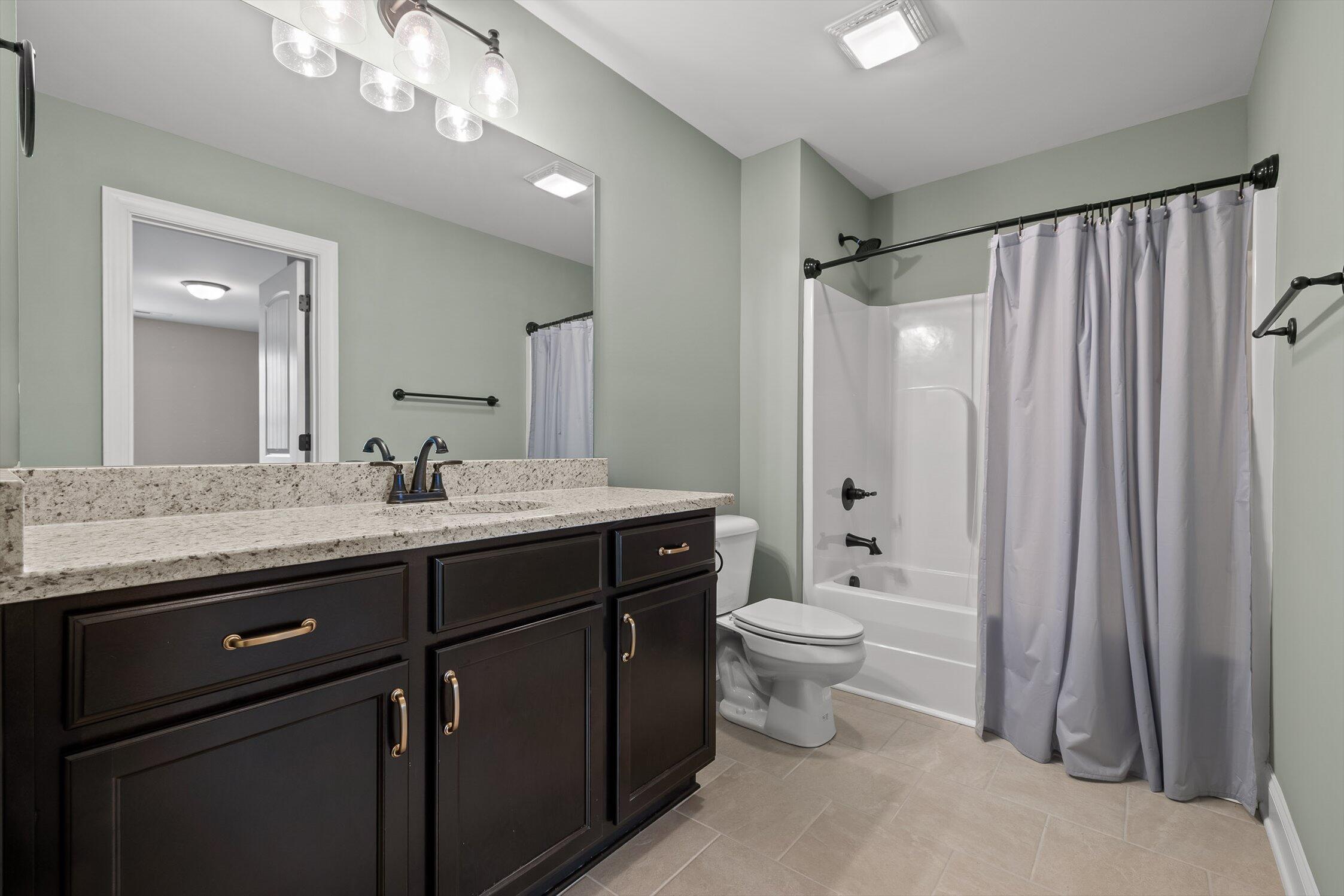 532 Sliding Home Run Chattanooga, TN 37421 - Photo 44 of 71 43-Sliding Home-42