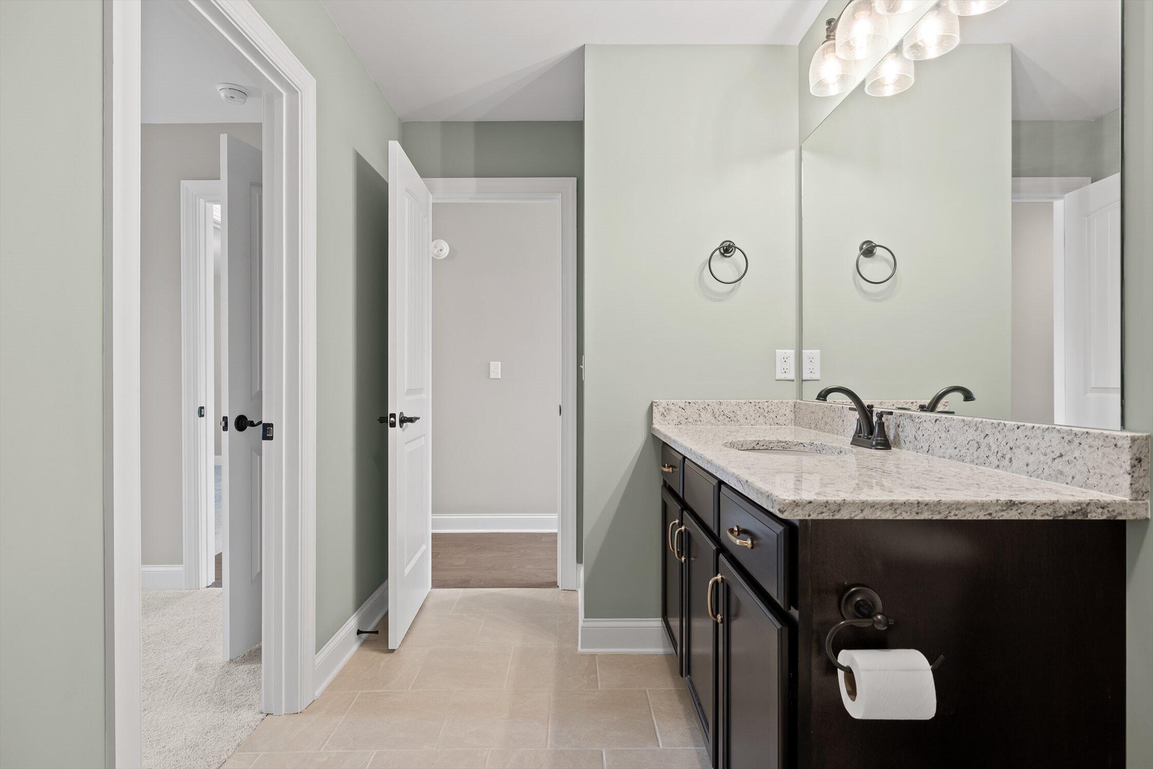 532 Sliding Home Run Chattanooga, TN 37421 - Photo 45 of 71 44-Sliding Home-43