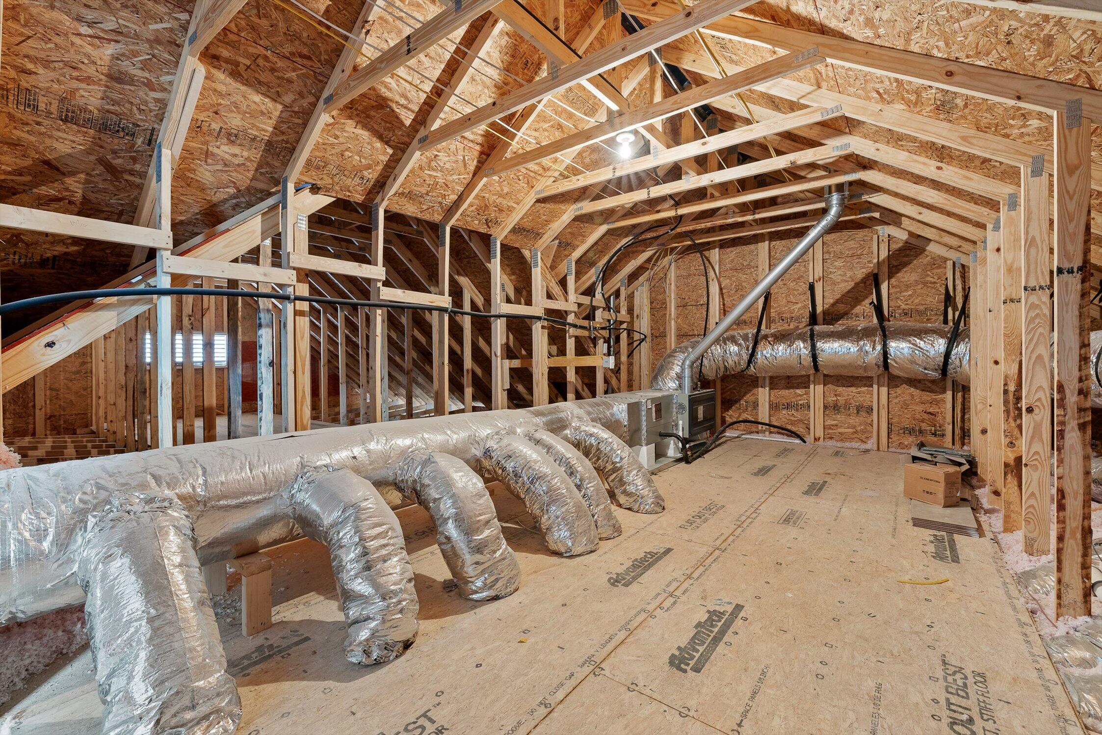 532 Sliding Home Run Chattanooga, TN 37421 - Photo 46 of 71 45-Sliding Home-44