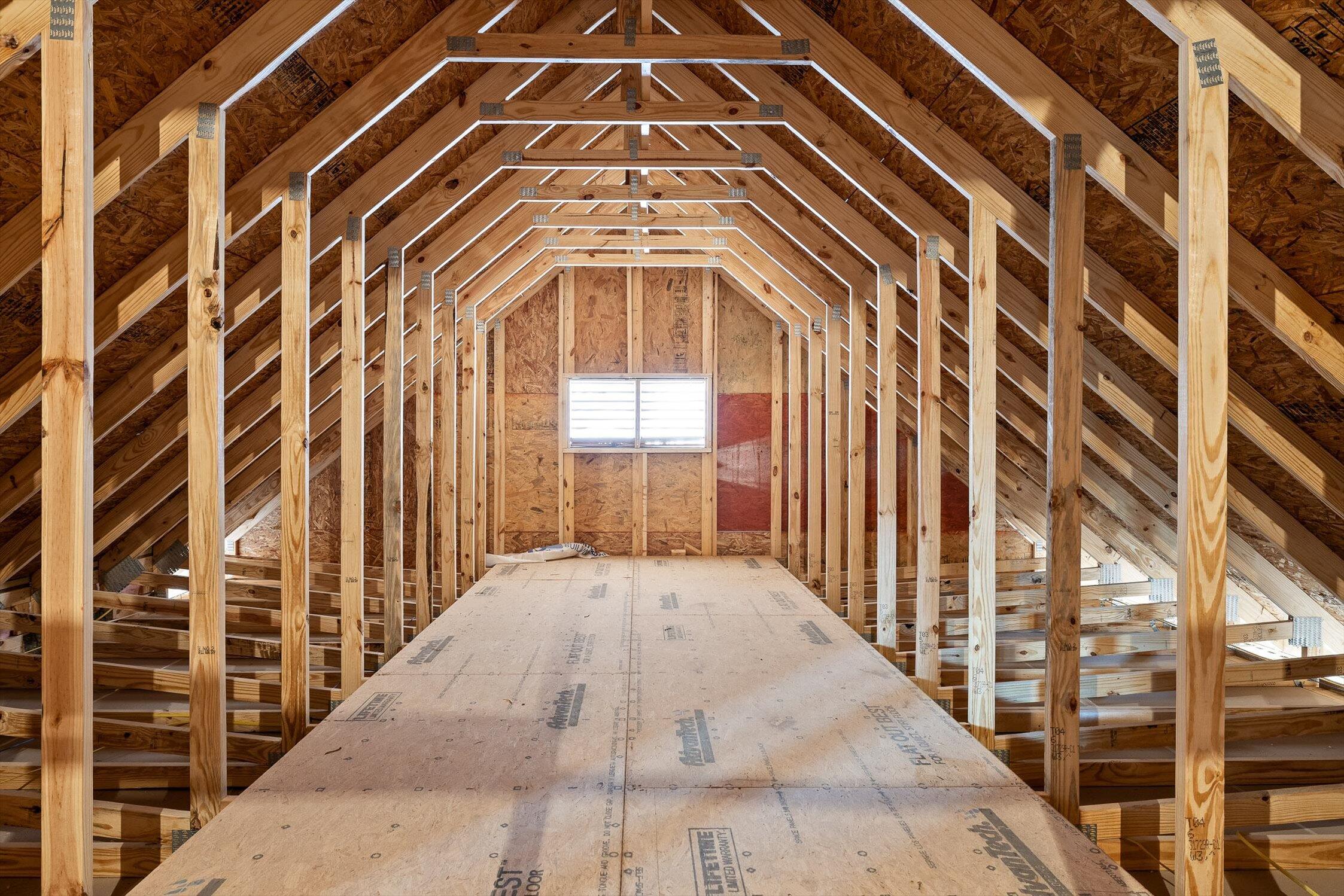 532 Sliding Home Run Chattanooga, TN 37421 - Photo 47 of 71 46-Sliding Home-45