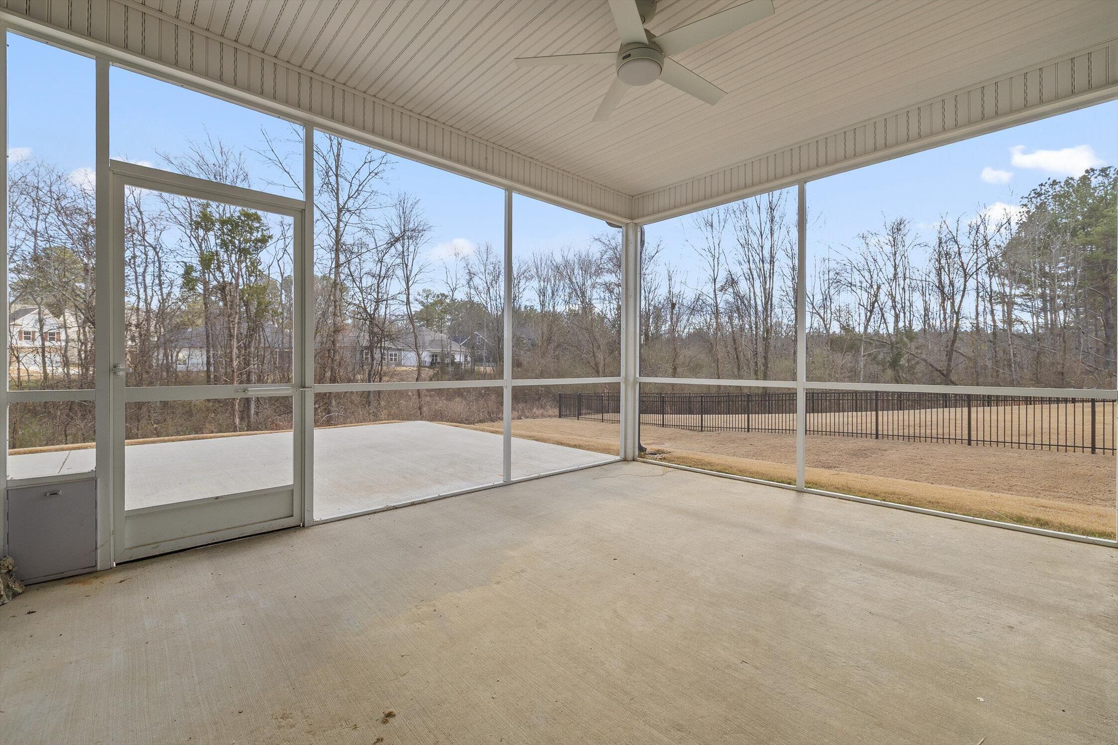 532 Sliding Home Run Chattanooga, TN 37421 - Photo 48 of 71 47-Sliding Home-46