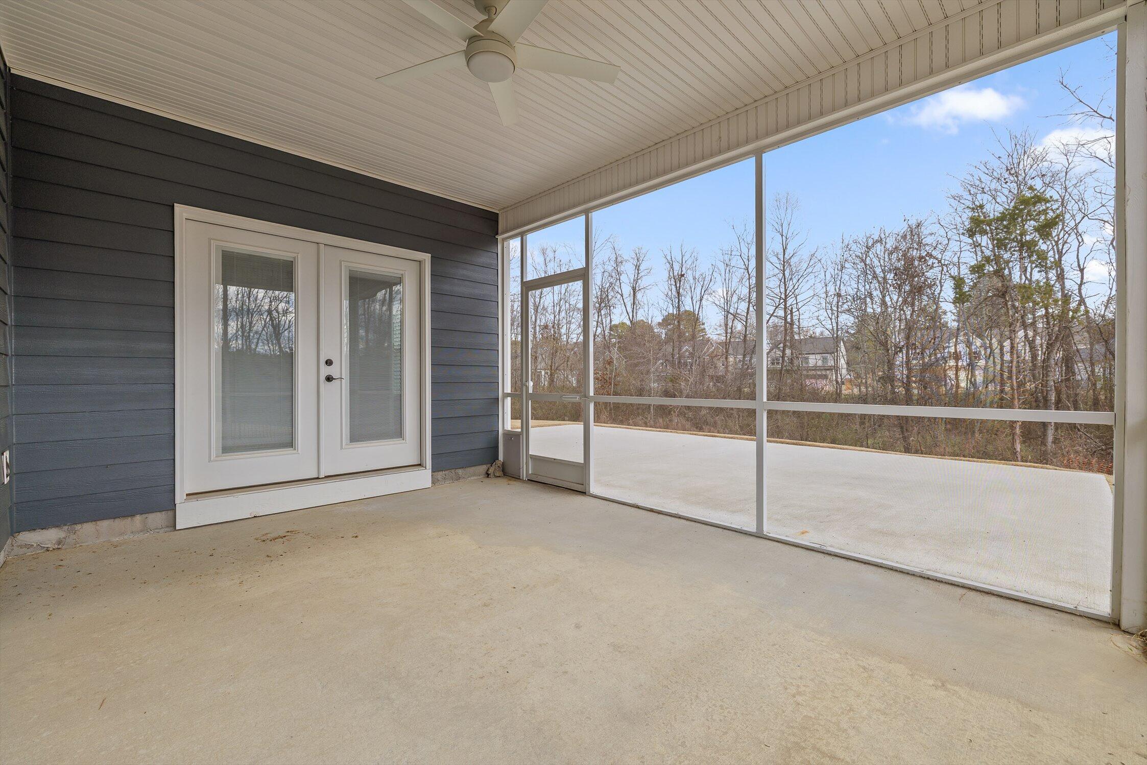 532 Sliding Home Run Chattanooga, TN 37421 - Photo 49 of 71 48-Sliding Home-47