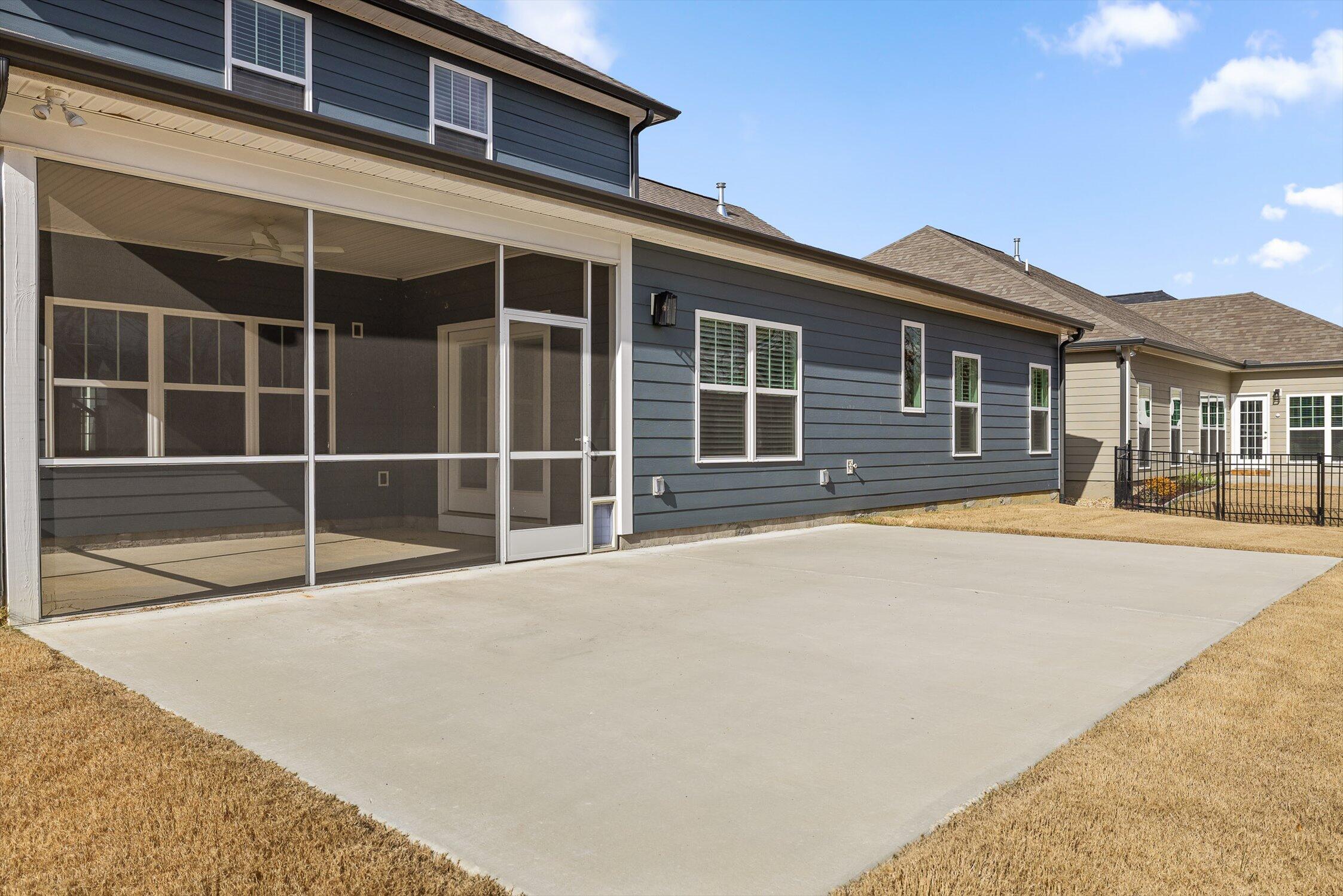 532 Sliding Home Run Chattanooga, TN 37421 - Photo 50 of 71 51-Sliding Home-50