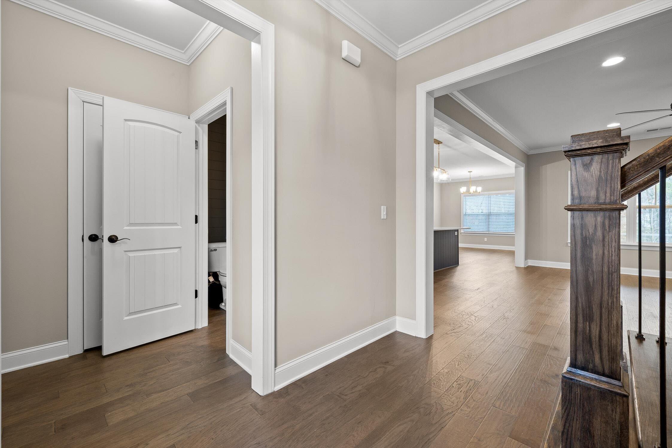 532 Sliding Home Run Chattanooga, TN 37421 - Photo 5 of 71 04-Sliding Home-3