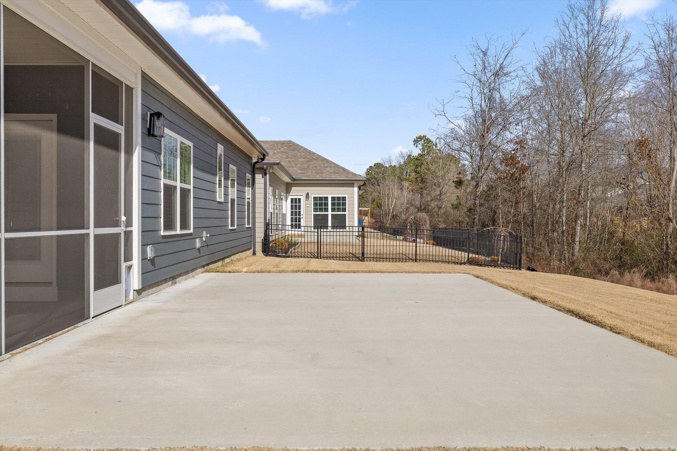 532 Sliding Home Run Chattanooga, TN 37421 - Photo 51 of 71 50-Sliding Home-49