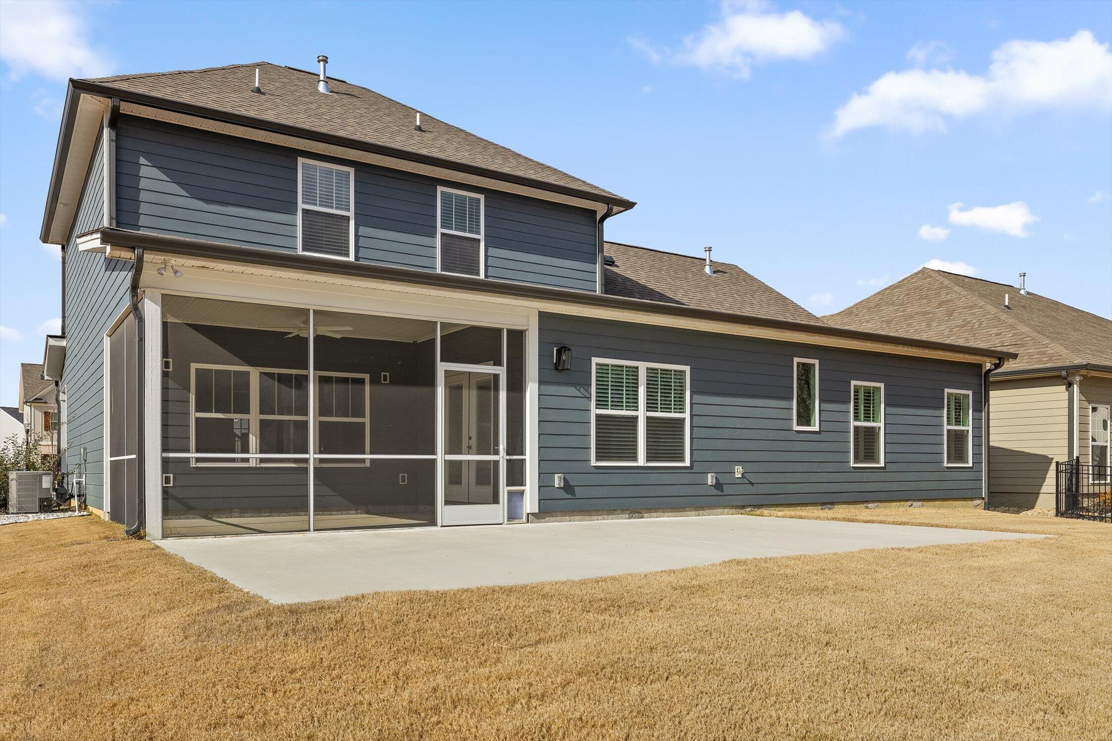 532 Sliding Home Run Chattanooga, TN 37421 - Photo 52 of 71 52-Sliding Home-51