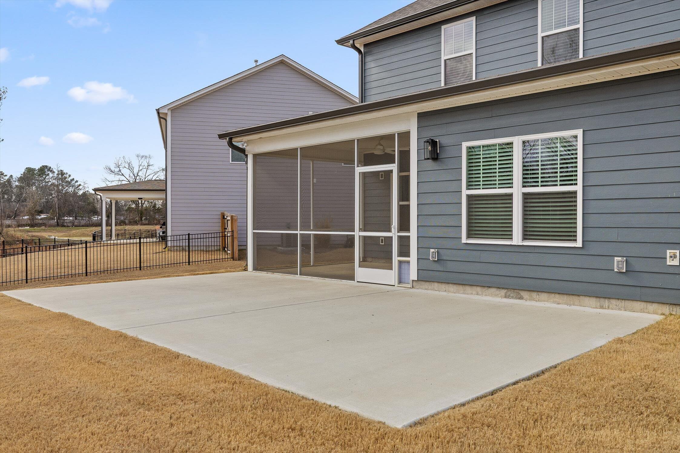 532 Sliding Home Run Chattanooga, TN 37421 - Photo 53 of 71 54-Sliding Home-53