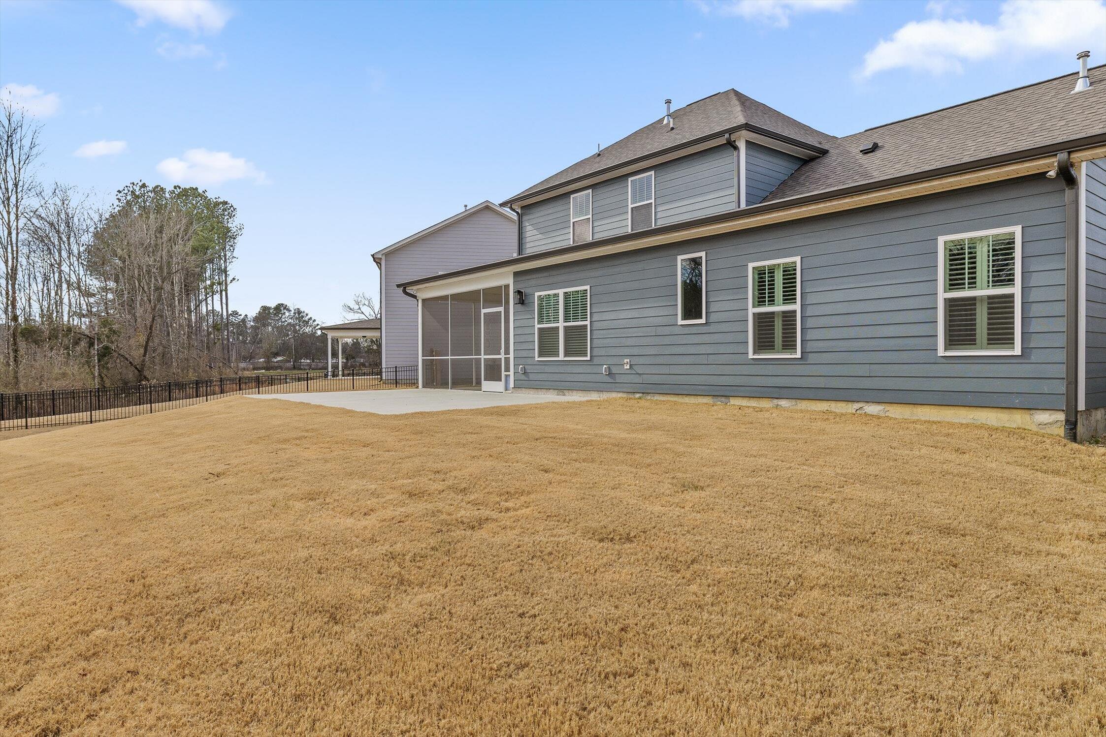 532 Sliding Home Run Chattanooga, TN 37421 - Photo 54 of 71 57-Sliding Home-56