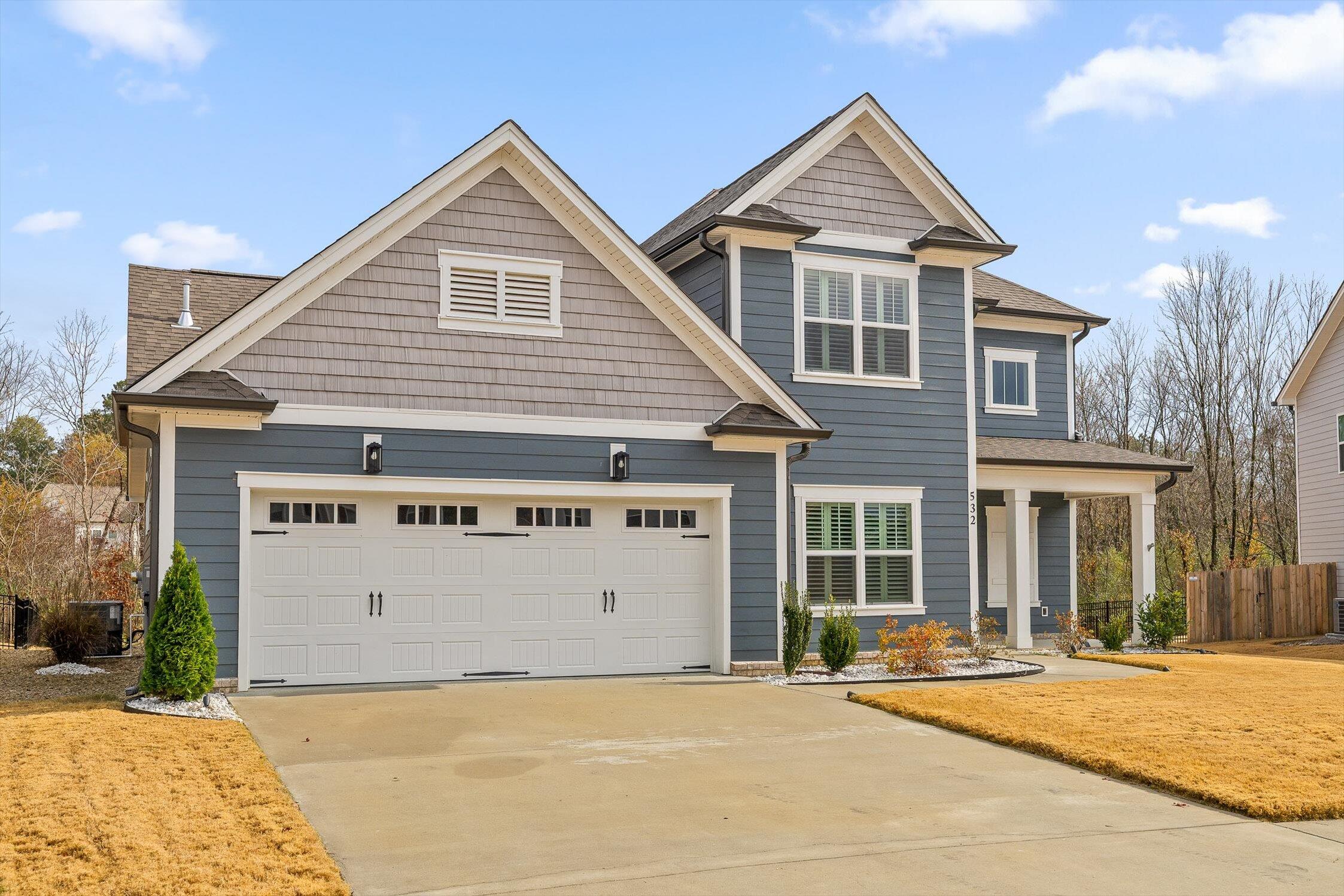 532 Sliding Home Run Chattanooga, TN 37421 - Photo 55 of 71 42-Sliding Home-41