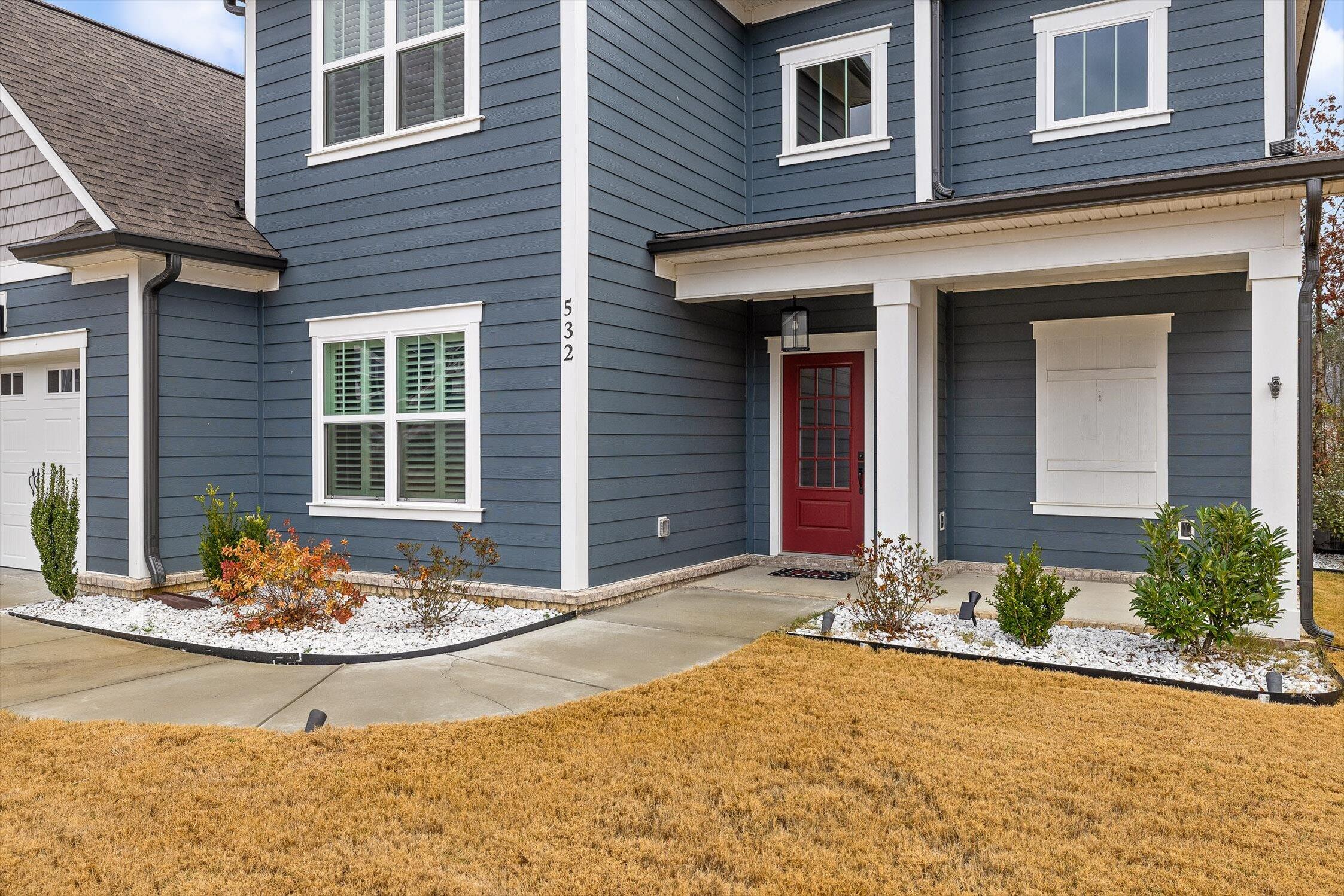 532 Sliding Home Run Chattanooga, TN 37421 - Photo 56 of 71 44-Sliding Home-44