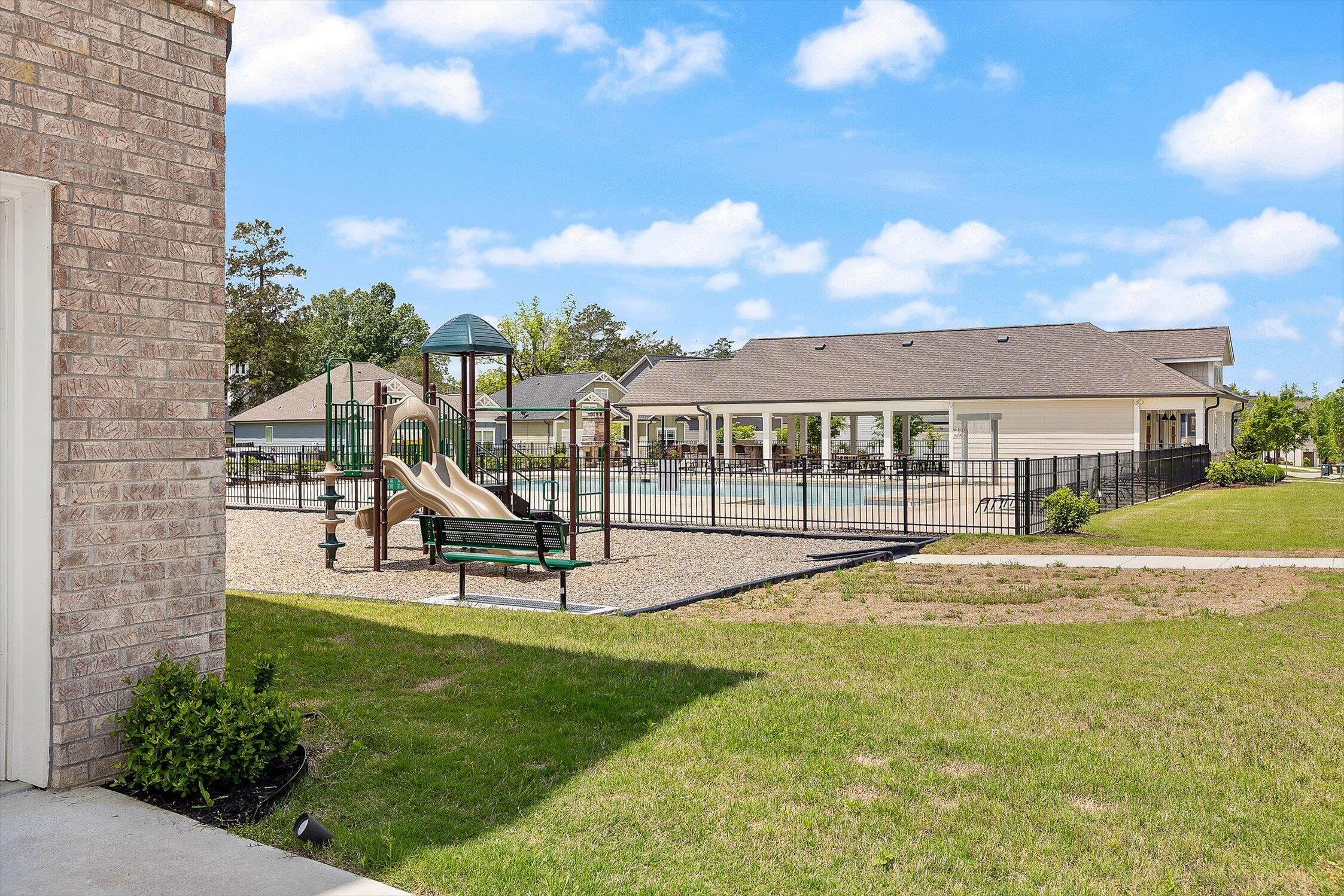 532 Sliding Home Run Chattanooga, TN 37421 - Photo 58 of 71 45-EngelPark-1