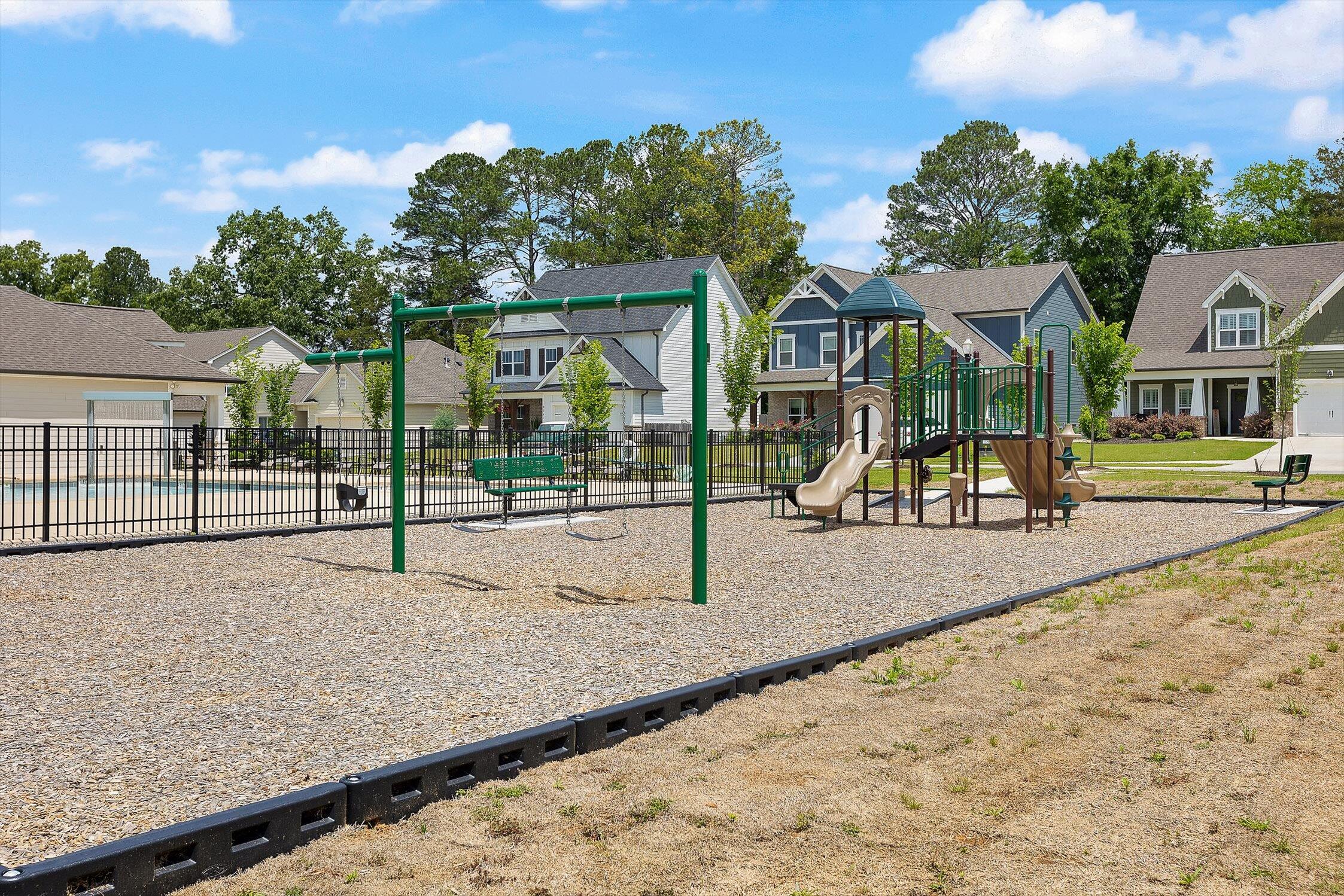 532 Sliding Home Run Chattanooga, TN 37421 - Photo 59 of 71 46-EngelPark-2