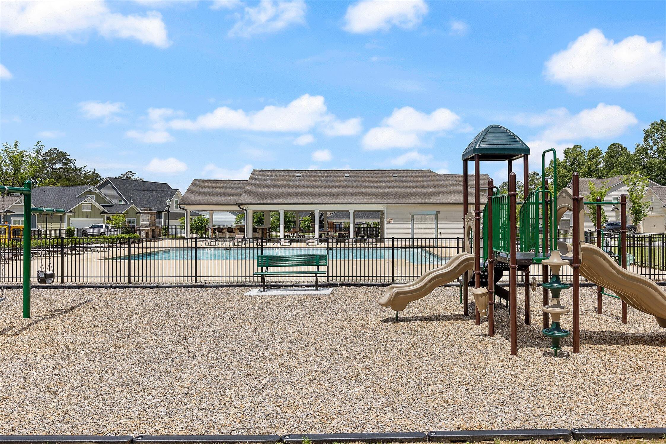 532 Sliding Home Run Chattanooga, TN 37421 - Photo 60 of 71 47-EngelPark-3