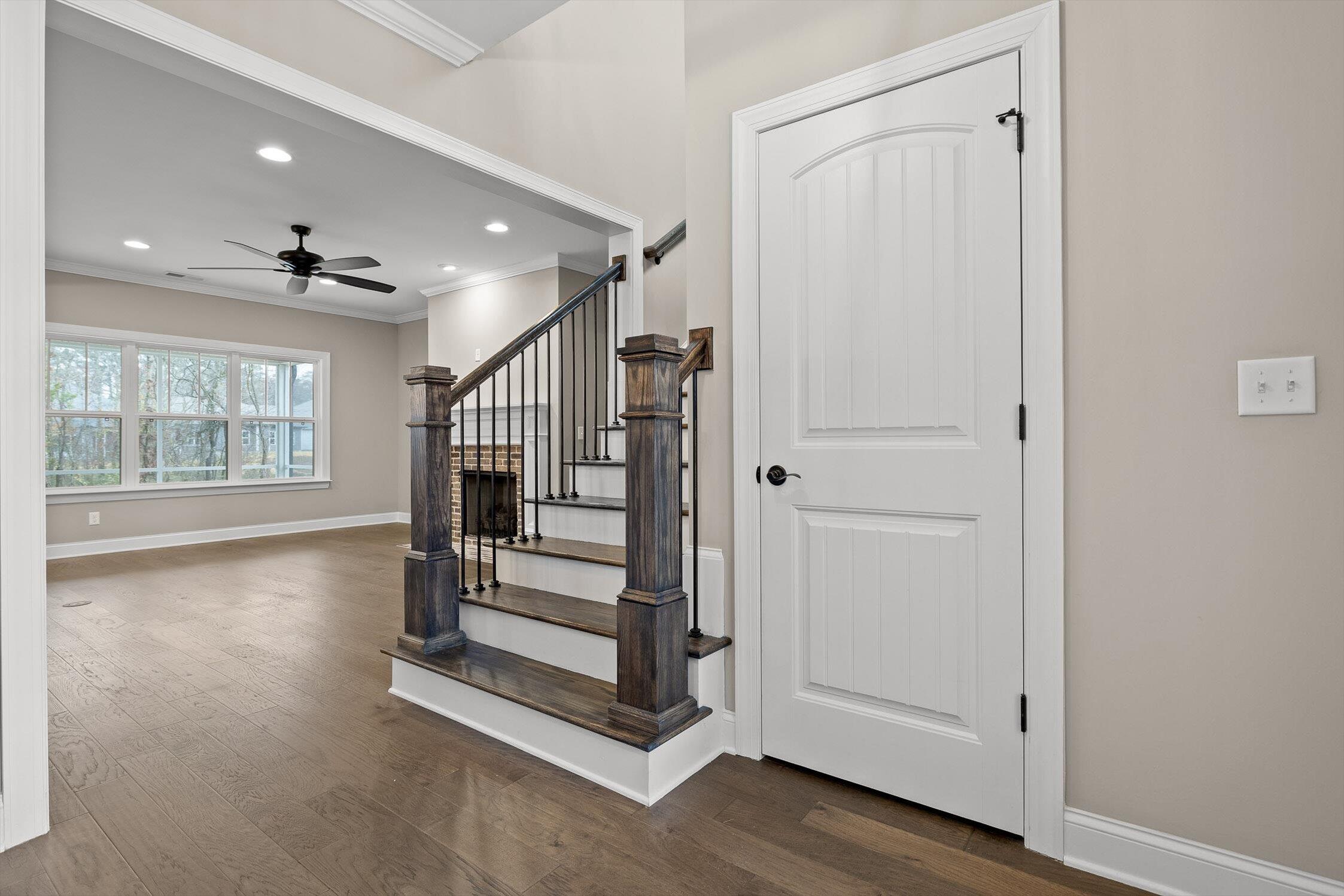 532 Sliding Home Run Chattanooga, TN 37421 - Photo 6 of 71 05-Sliding Home-4