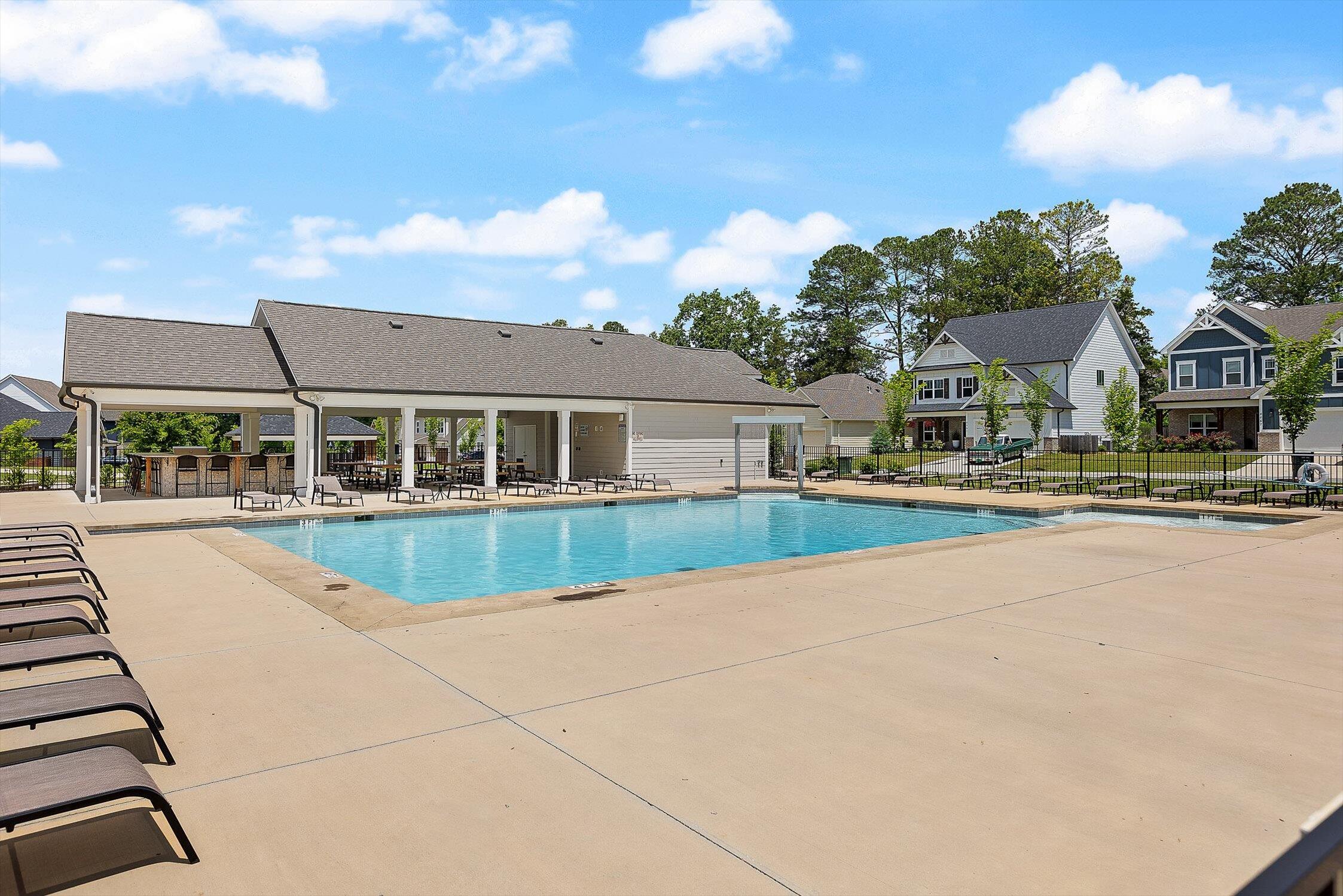 532 Sliding Home Run Chattanooga, TN 37421 - Photo 61 of 71 48-EngelPark-4