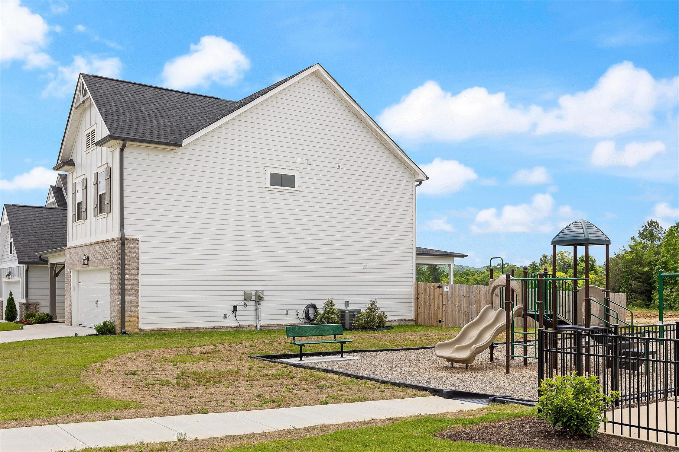 532 Sliding Home Run Chattanooga, TN 37421 - Photo 62 of 71 49-EngelPark-5