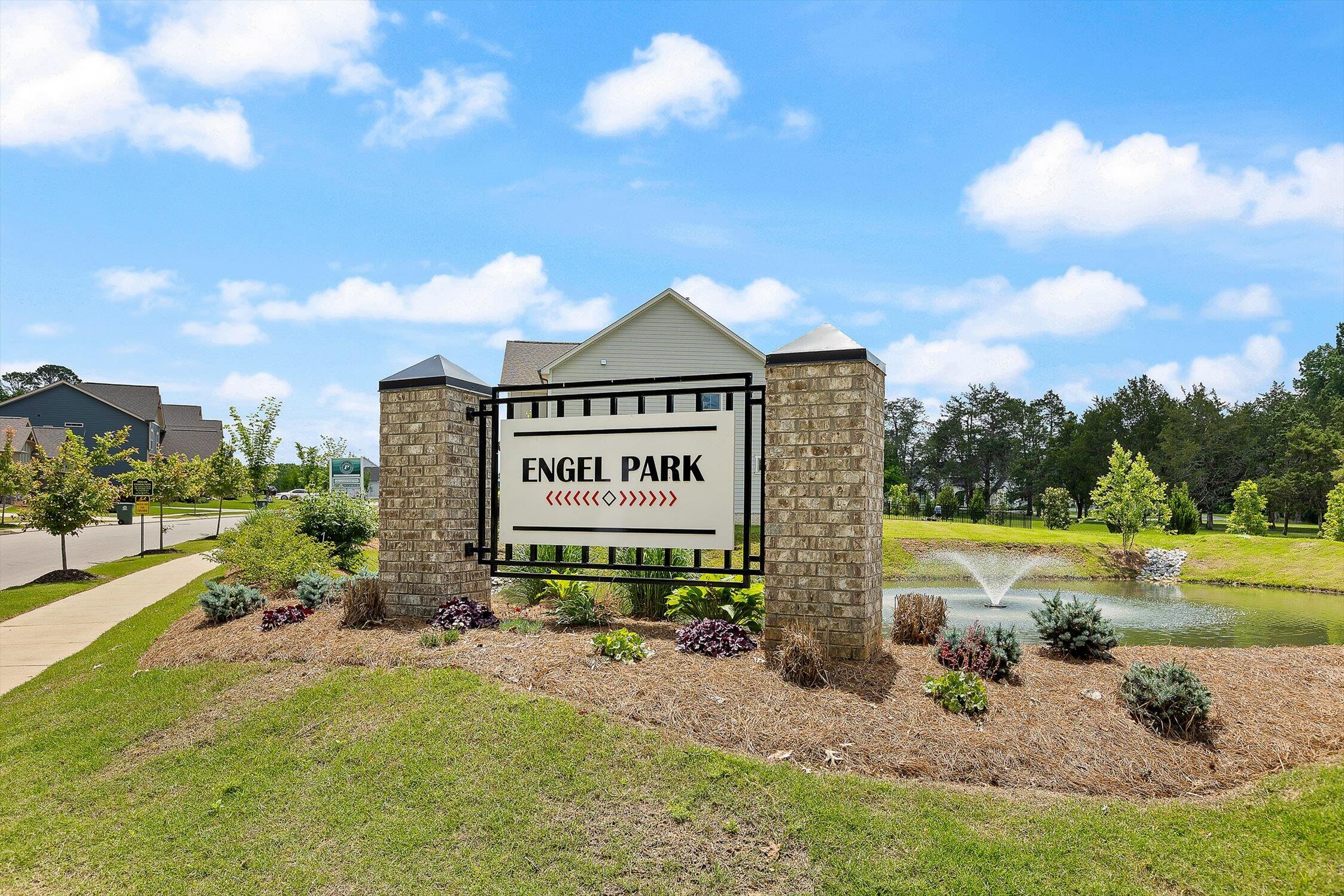 532 Sliding Home Run Chattanooga, TN 37421 - Photo 63 of 71 50-EngelPark-7