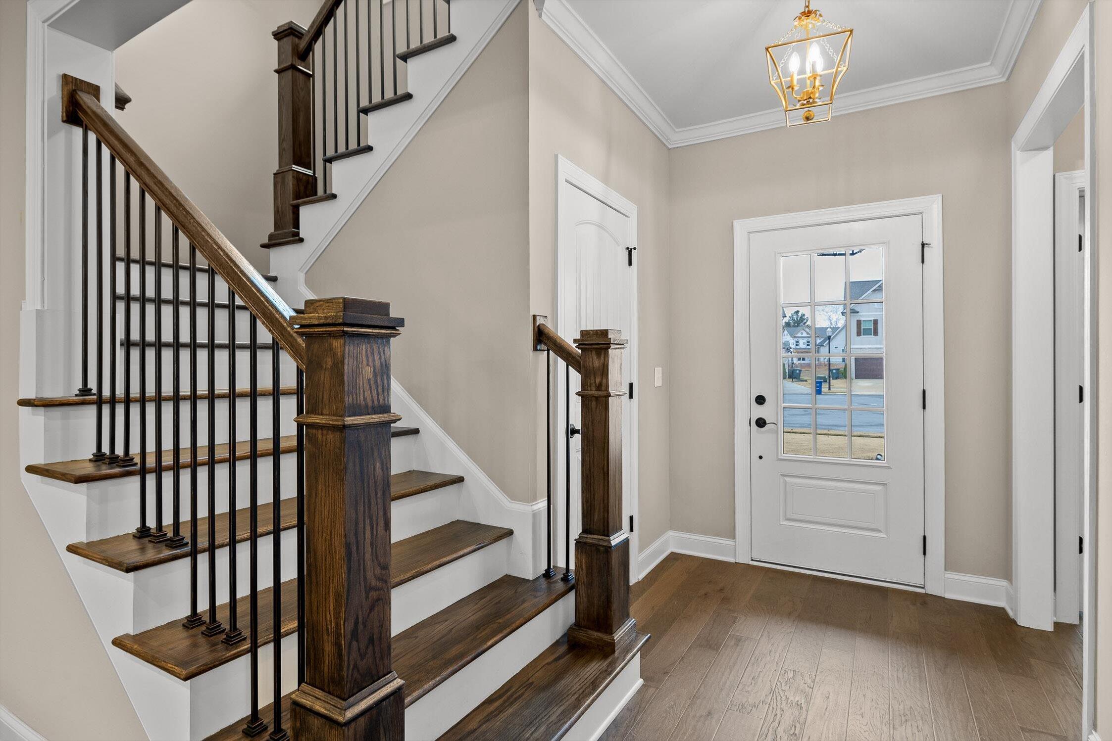 532 Sliding Home Run Chattanooga, TN 37421 - Photo 7 of 71 06-Sliding Home-5