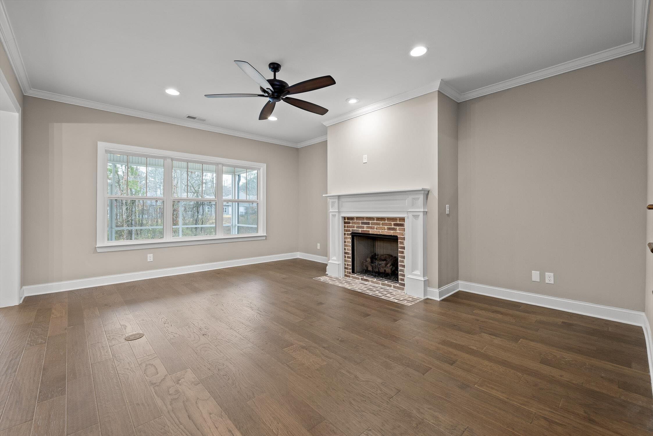 532 Sliding Home Run Chattanooga, TN 37421 - Photo 8 of 71 07-Sliding Home-6