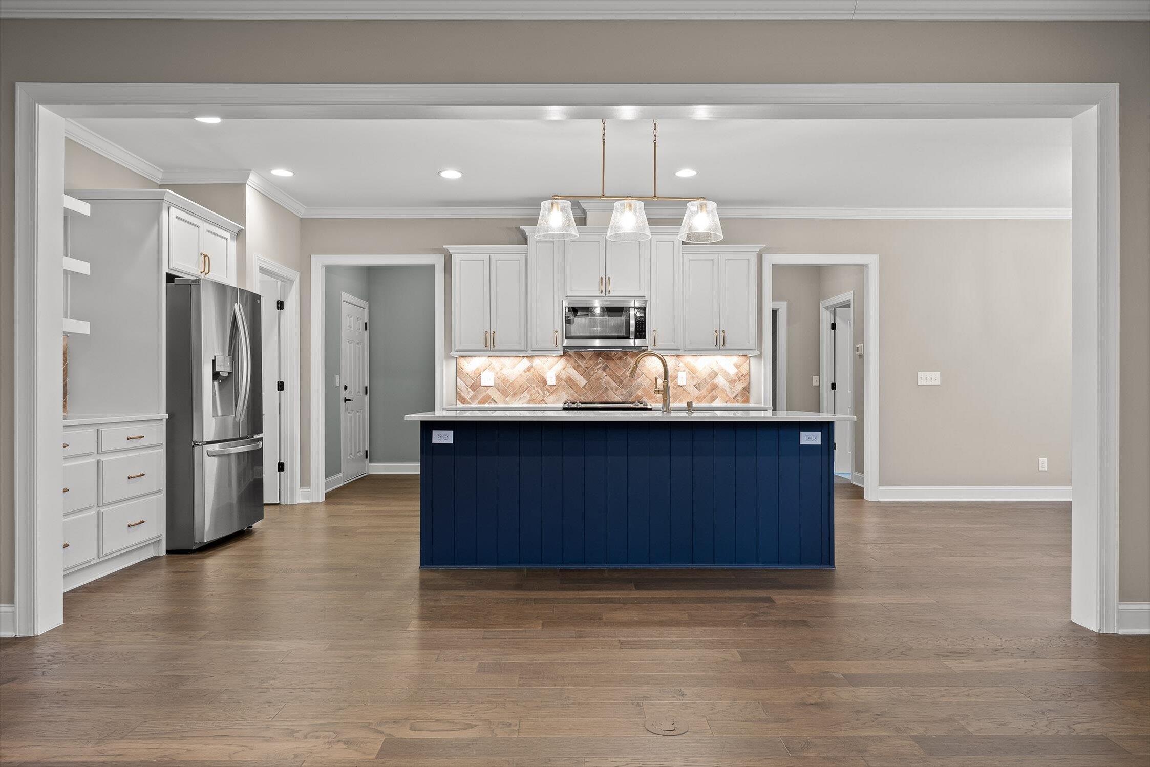 532 Sliding Home Run Chattanooga, TN 37421 - Photo 9 of 71 08-Sliding Home-7