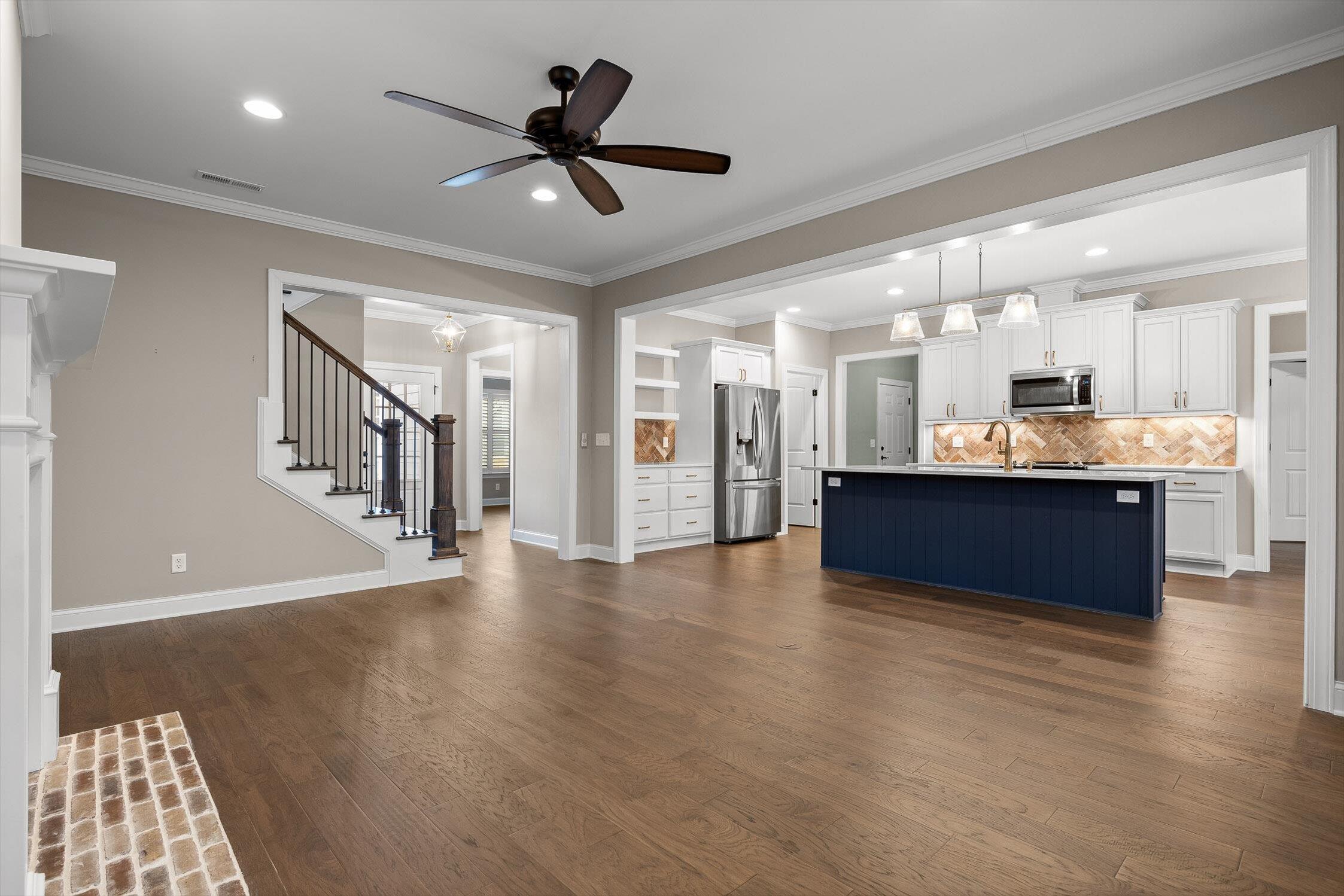 532 Sliding Home Run Chattanooga, TN 37421 - Photo 10 of 71 09-Sliding Home-8