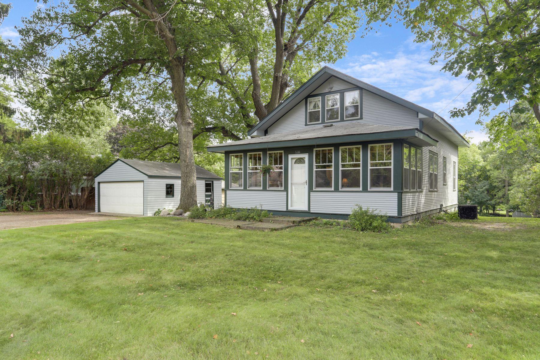 3795 Togo Road Orono, MN 55391 - Photo 1 of 1
