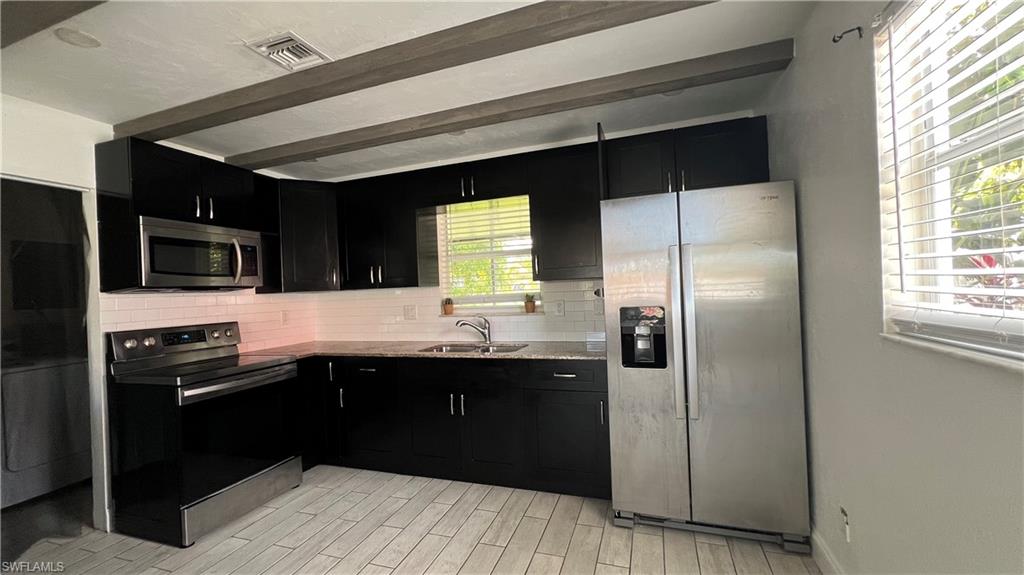 5374 Warren Street Naples, FL 34113 - Photo 10 of 50