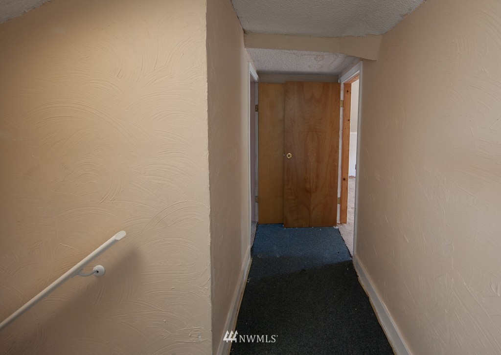 17010 Renton Issaquah Road Southeast Renton, WA 98059 - Photo 14 of 24