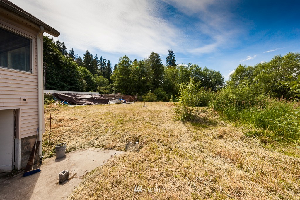 17010 Renton Issaquah Road Southeast Renton, WA 98059 - Photo 24 of 24