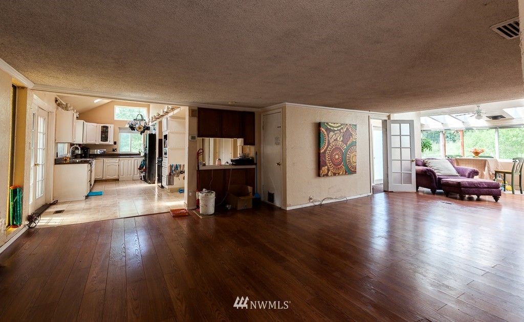 17010 Renton Issaquah Road Southeast Renton, WA 98059 - Photo 6 of 24