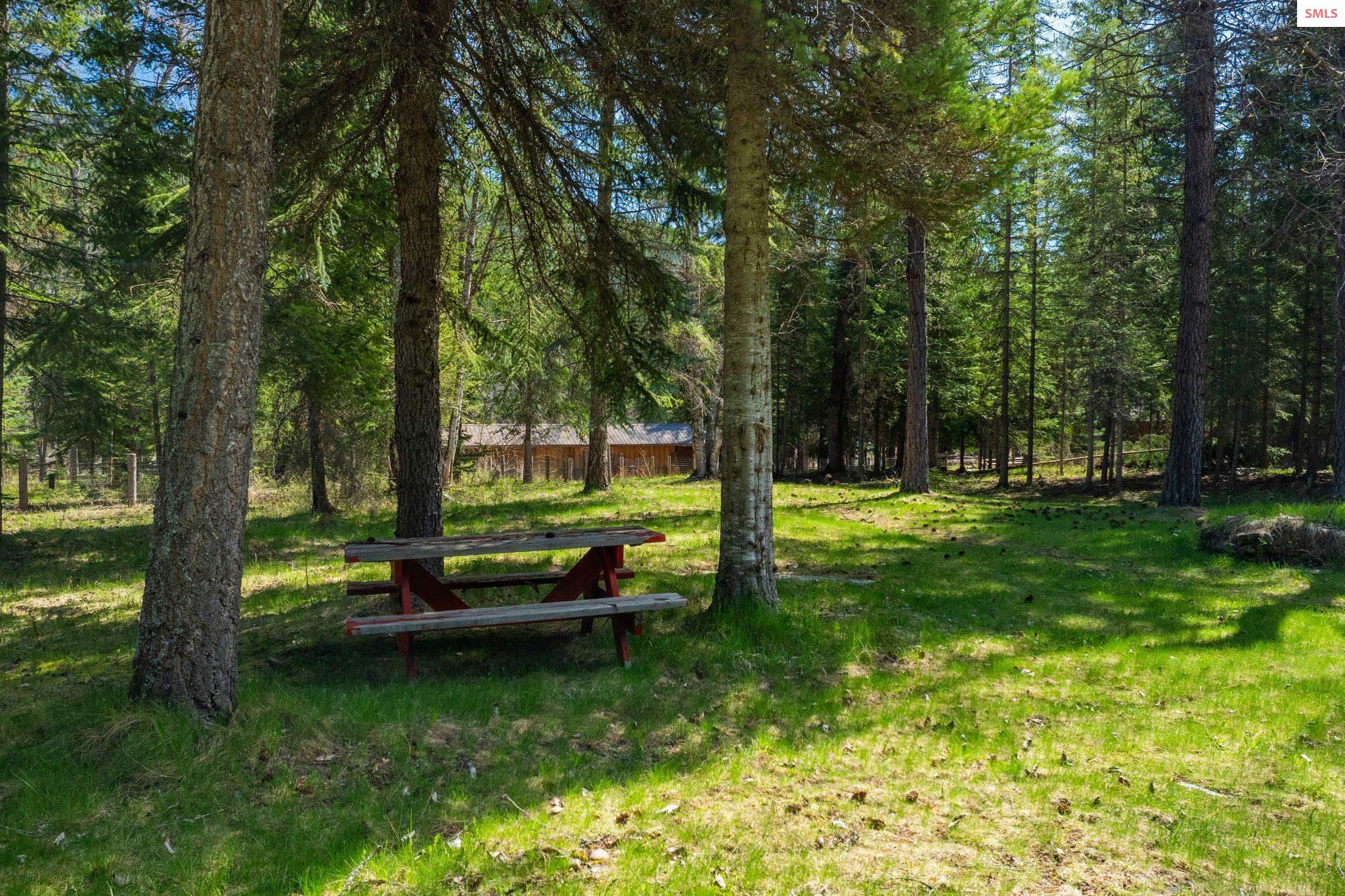 384 Earl Lane Road Bonners Ferry, ID 83805 - Photo 51 of 60