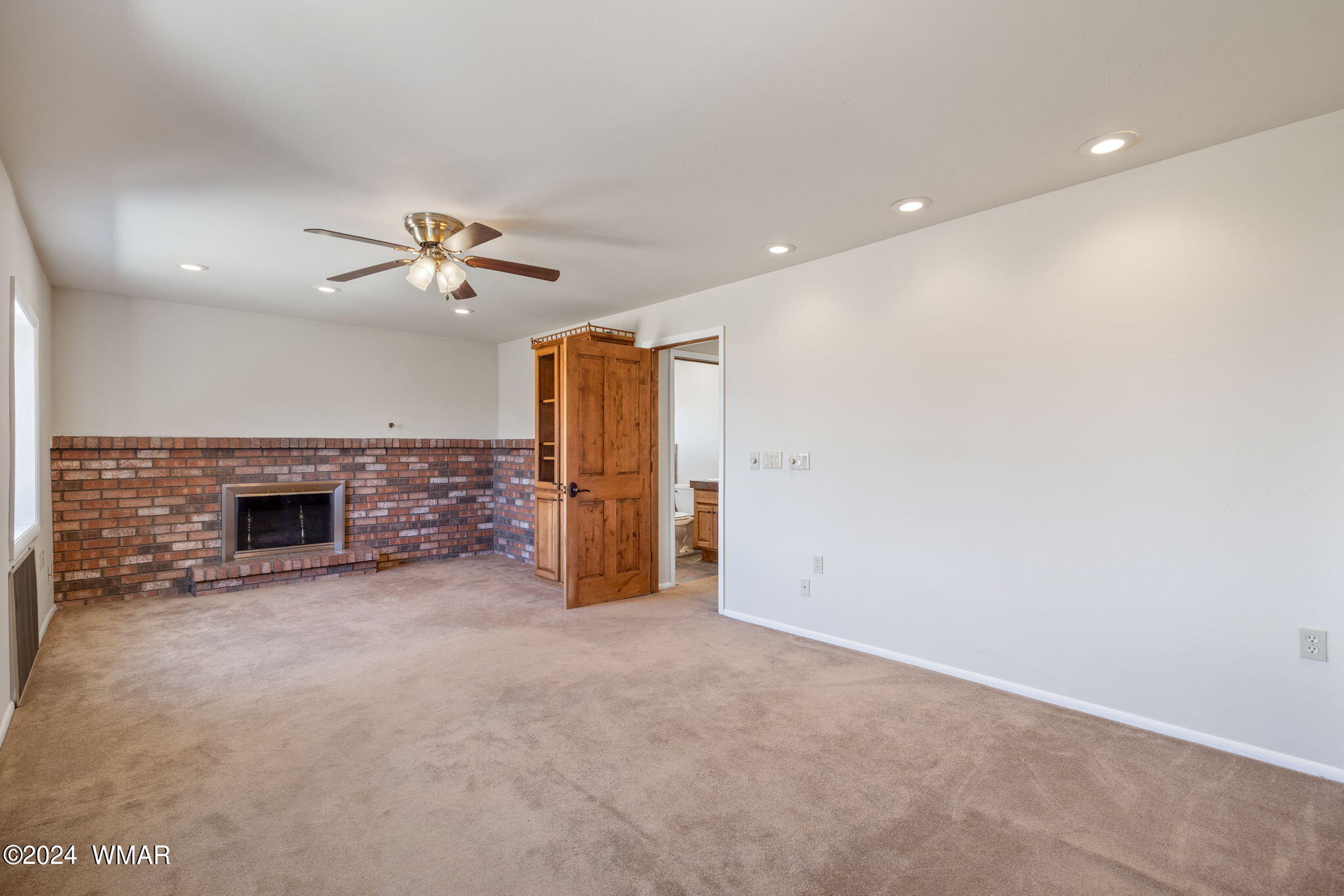 205 South Hopi Street Springerville, AZ 85938 - Photo 14 of 30