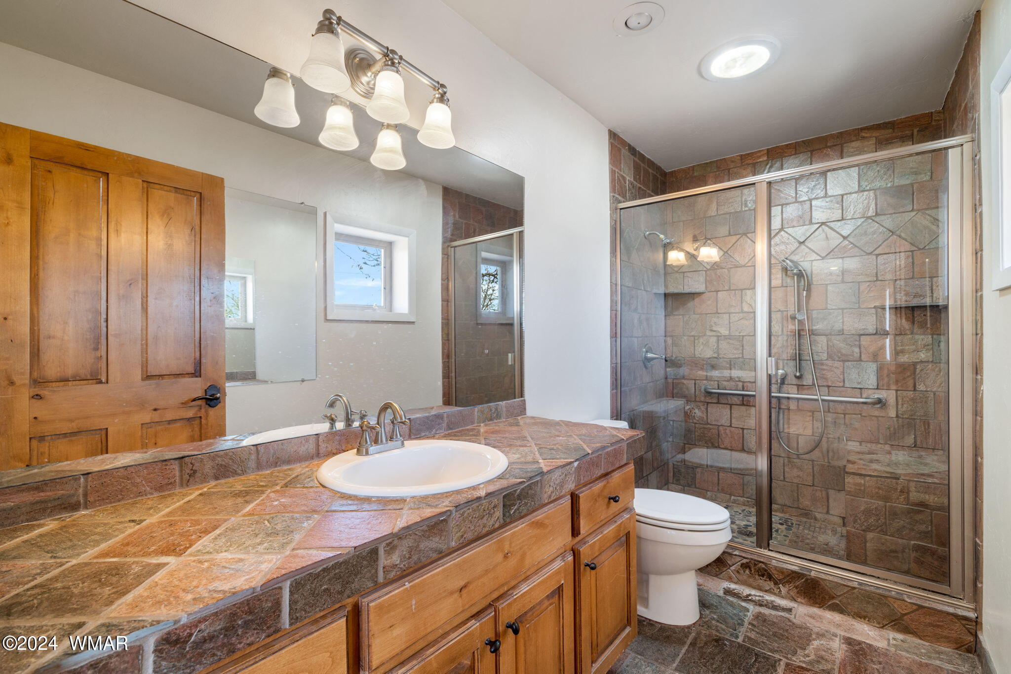 205 South Hopi Street Springerville, AZ 85938 - Photo 15 of 30