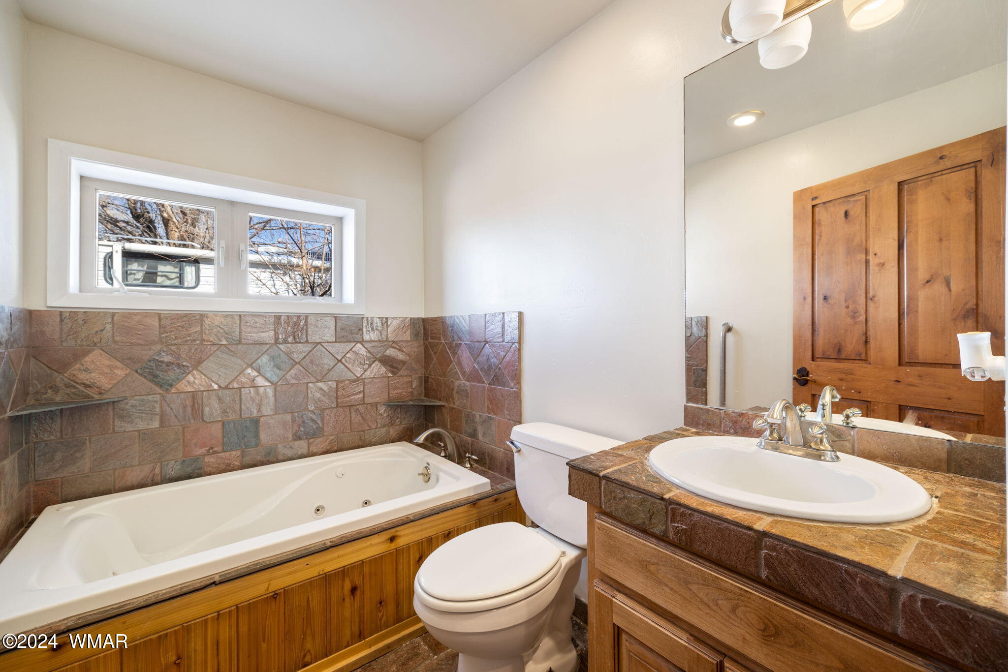 205 South Hopi Street Springerville, AZ 85938 - Photo 17 of 30