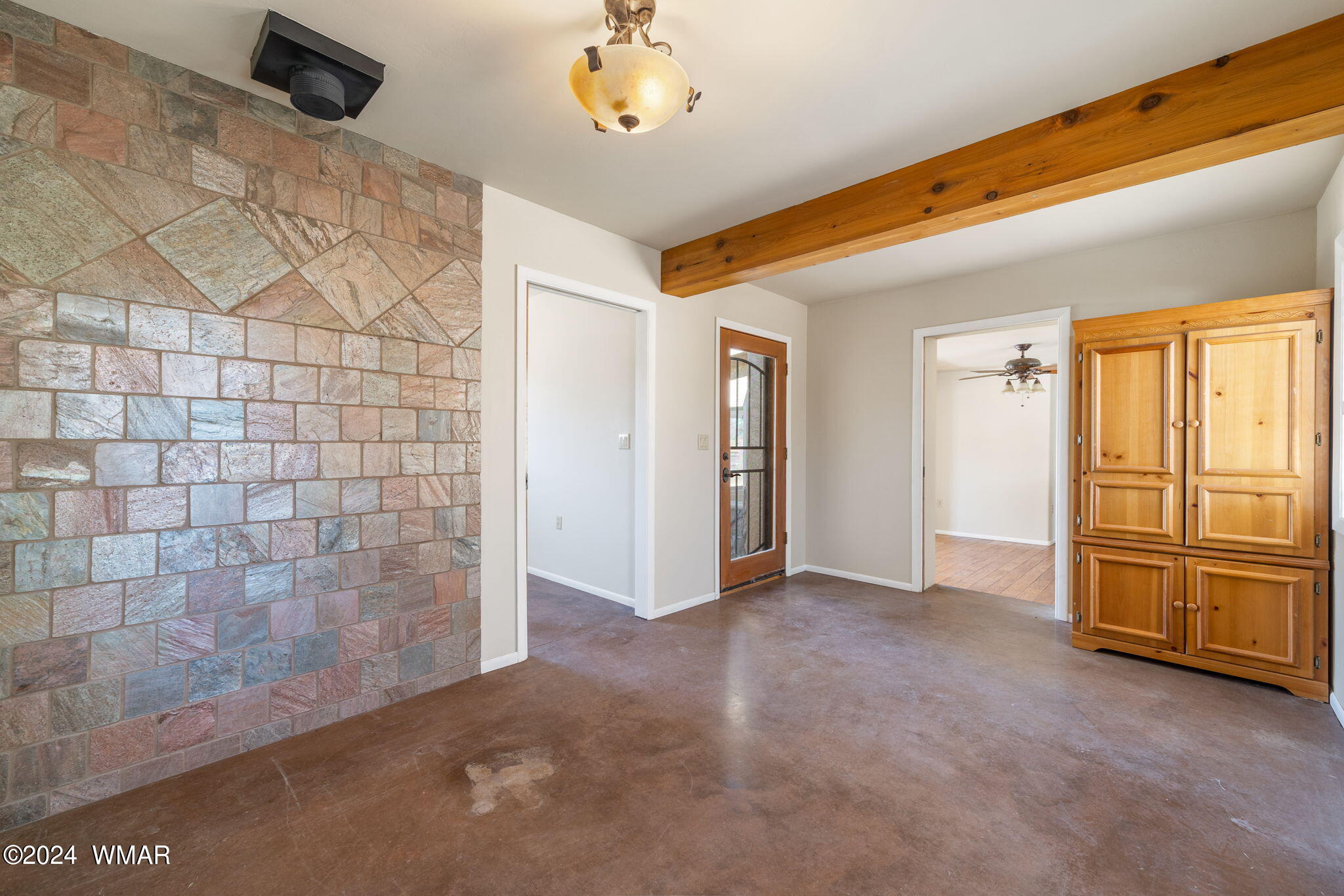 205 South Hopi Street Springerville, AZ 85938 - Photo 18 of 30