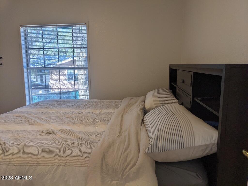 903 East Miller Road Payson, AZ 85541 - Photo 18 of 43 16