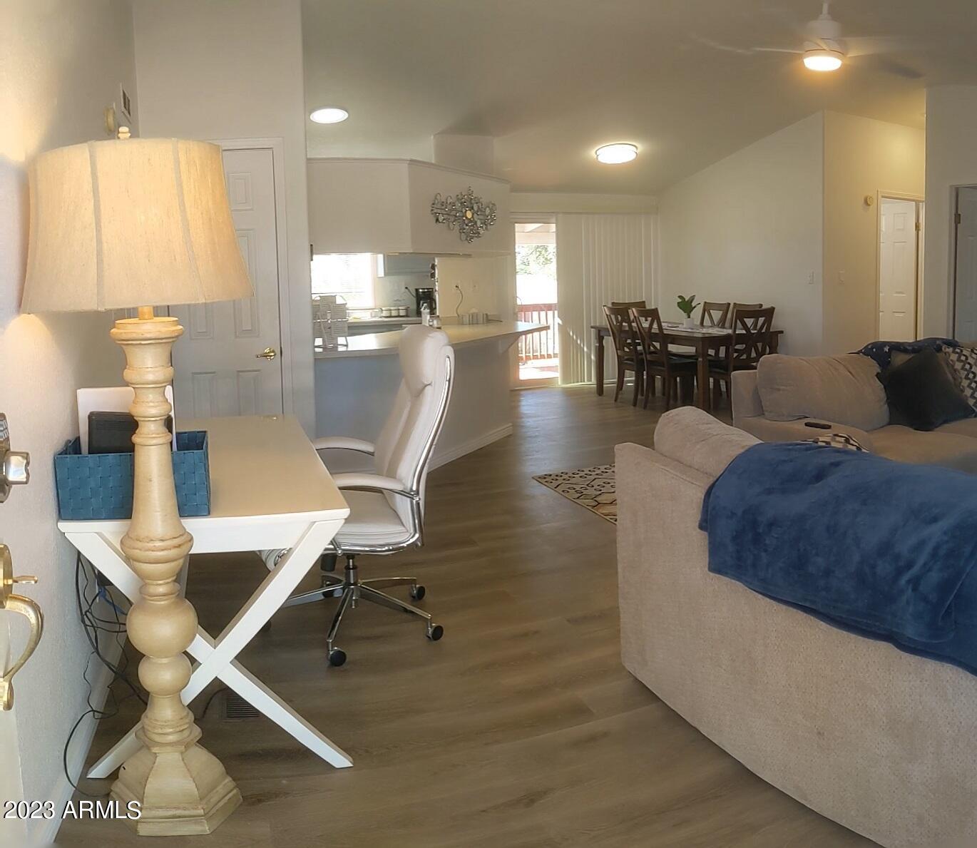 903 East Miller Road Payson, AZ 85541 - Photo 2 of 43 4