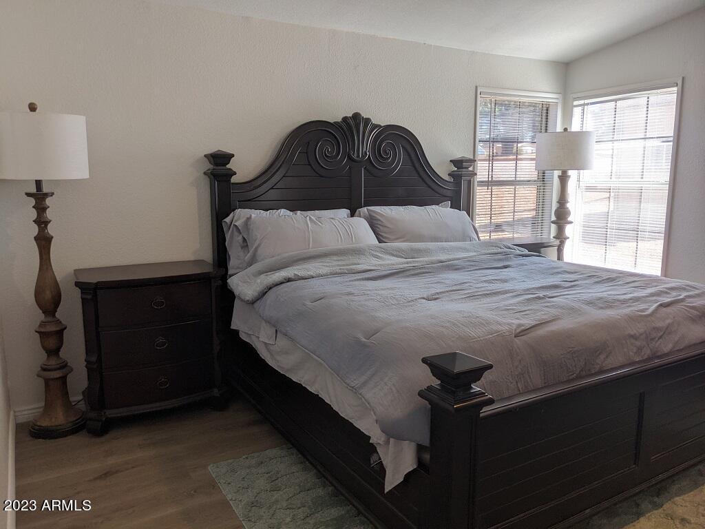 903 East Miller Road Payson, AZ 85541 - Photo 22 of 43 25