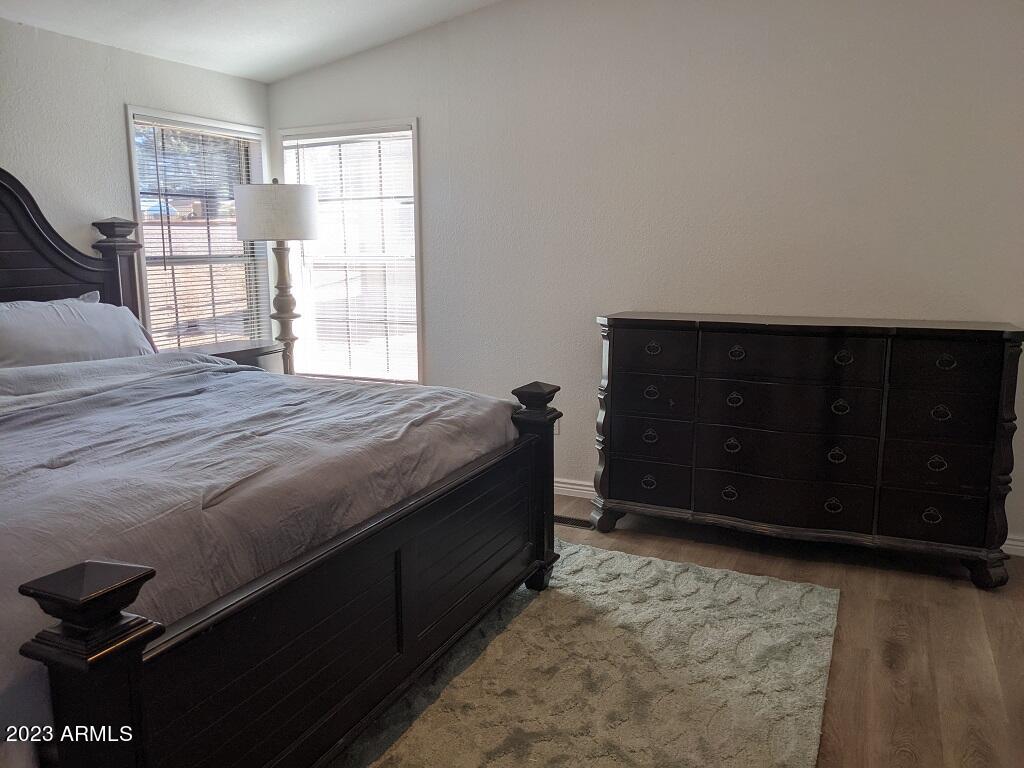 903 East Miller Road Payson, AZ 85541 - Photo 23 of 43 26